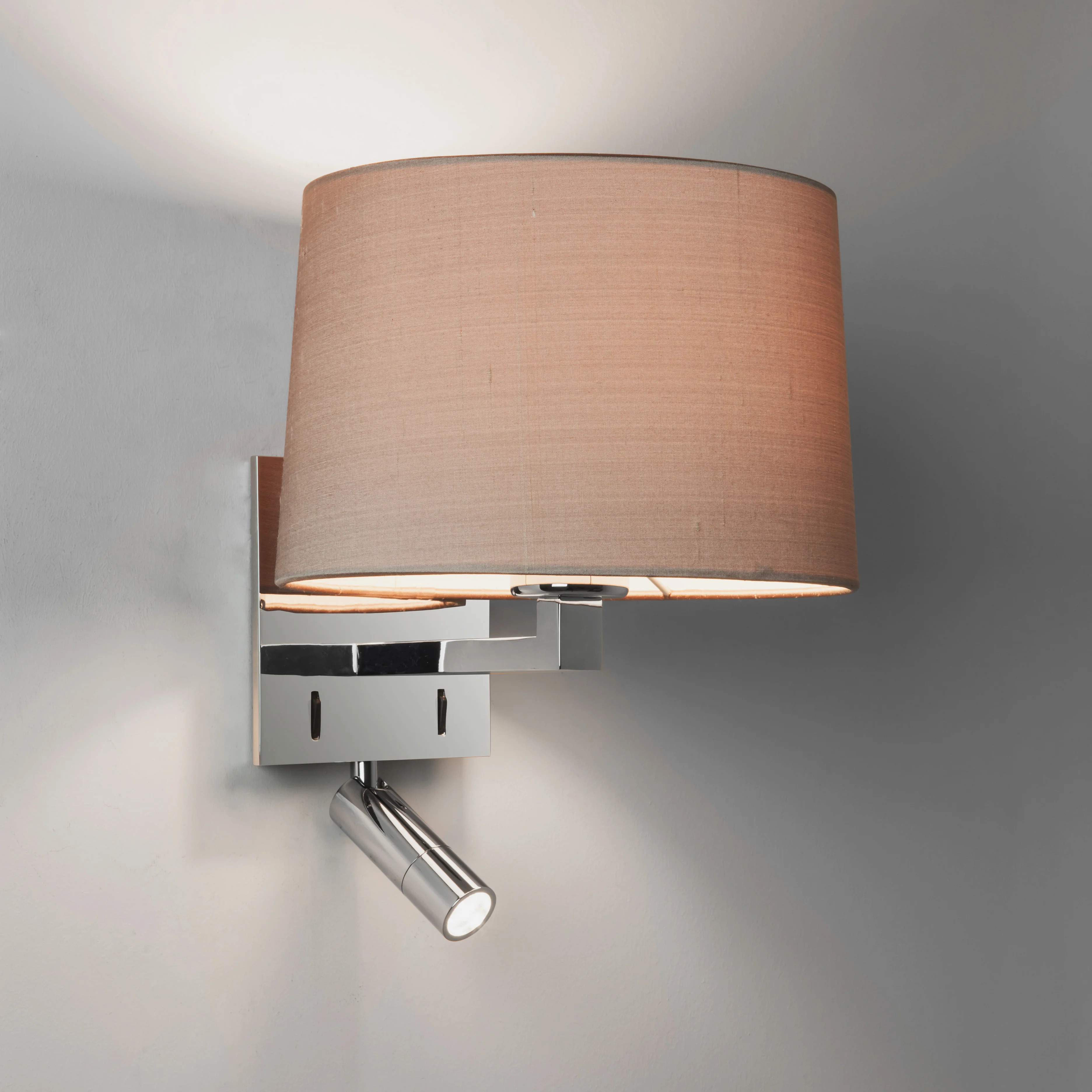 Tapered Round 215 Shade- Various Colors - Image 37