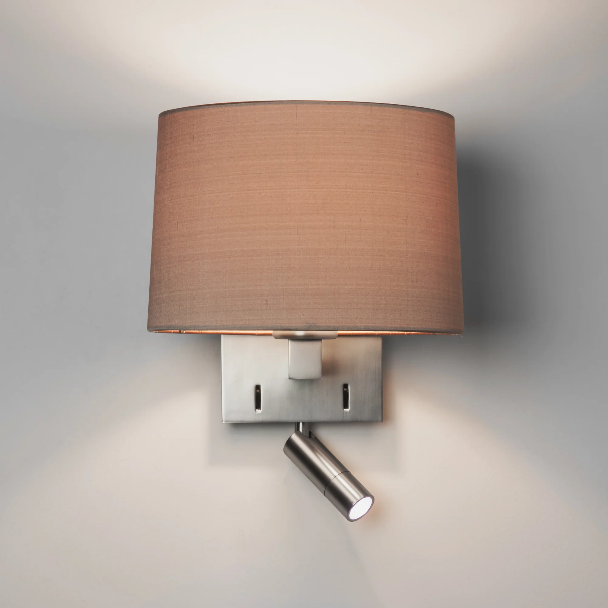 Tapered Round 215 Shade- Various Colors - Image 42