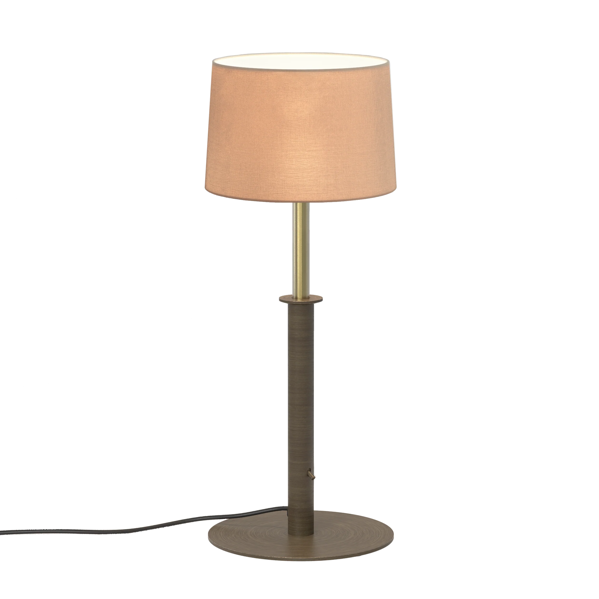 Tapered Round 215 Shade- Various Colors - Image 51