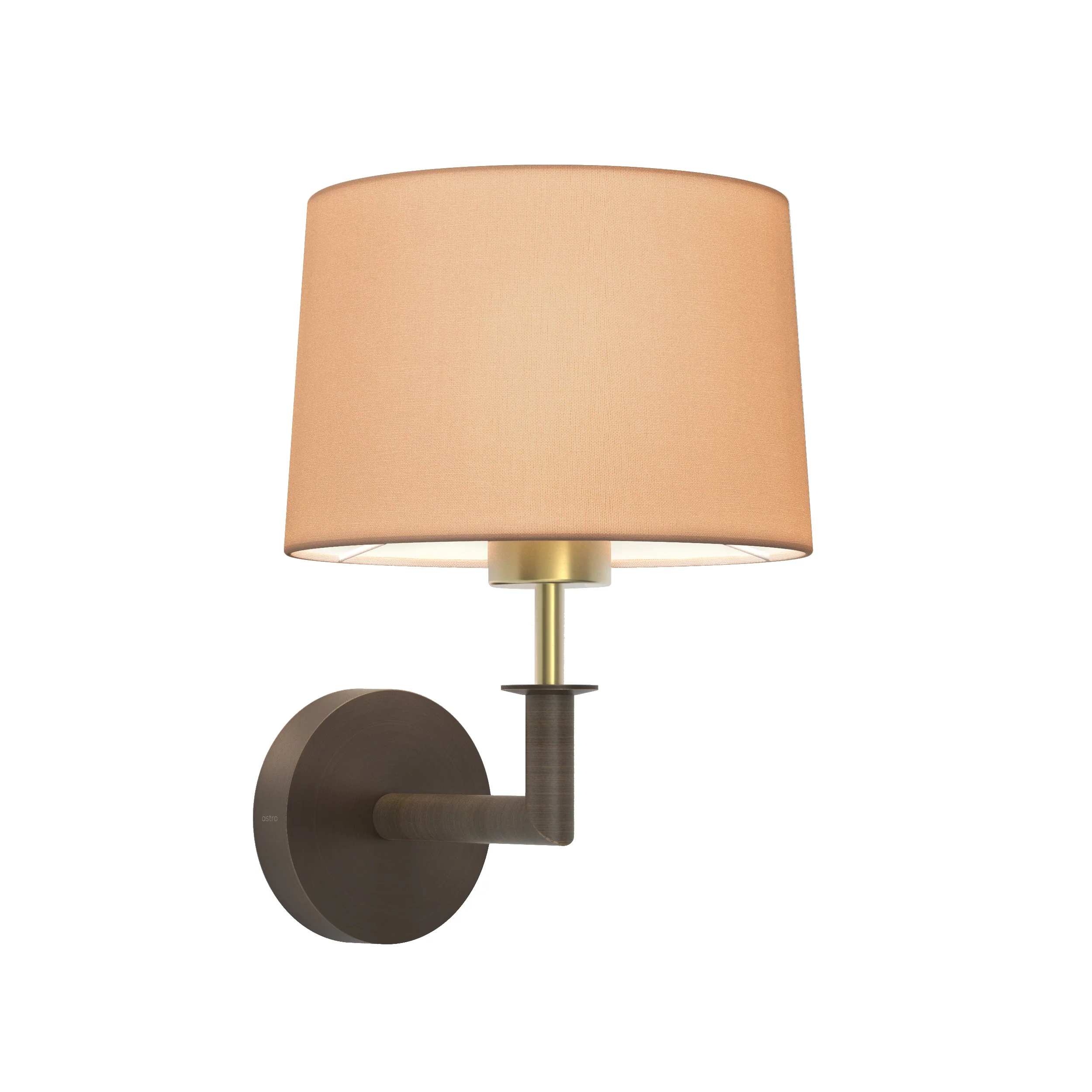 Tapered Round 215 Shade- Various Colors - Image 52