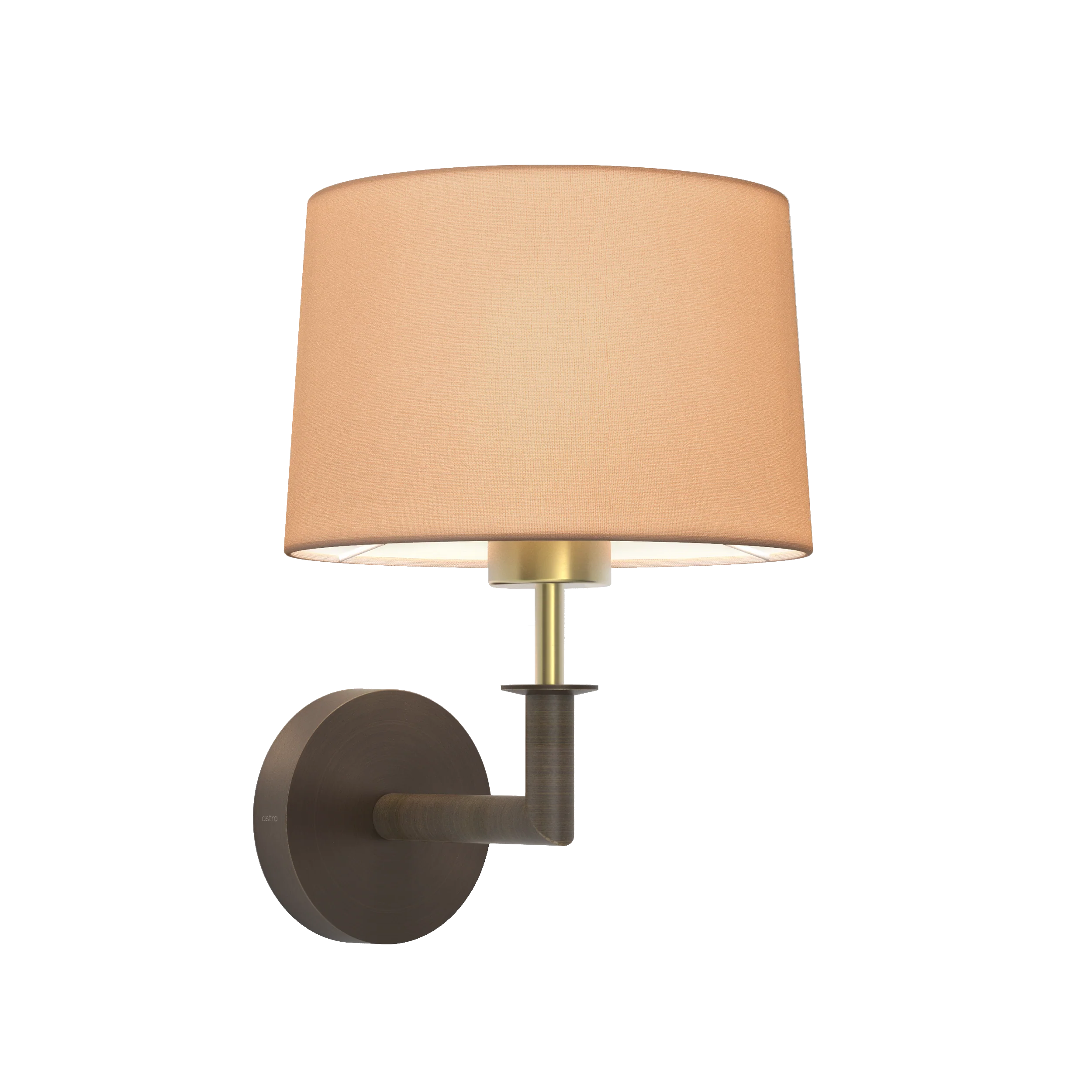 Tapered Round 215 Shade- Various Colors - Image 55