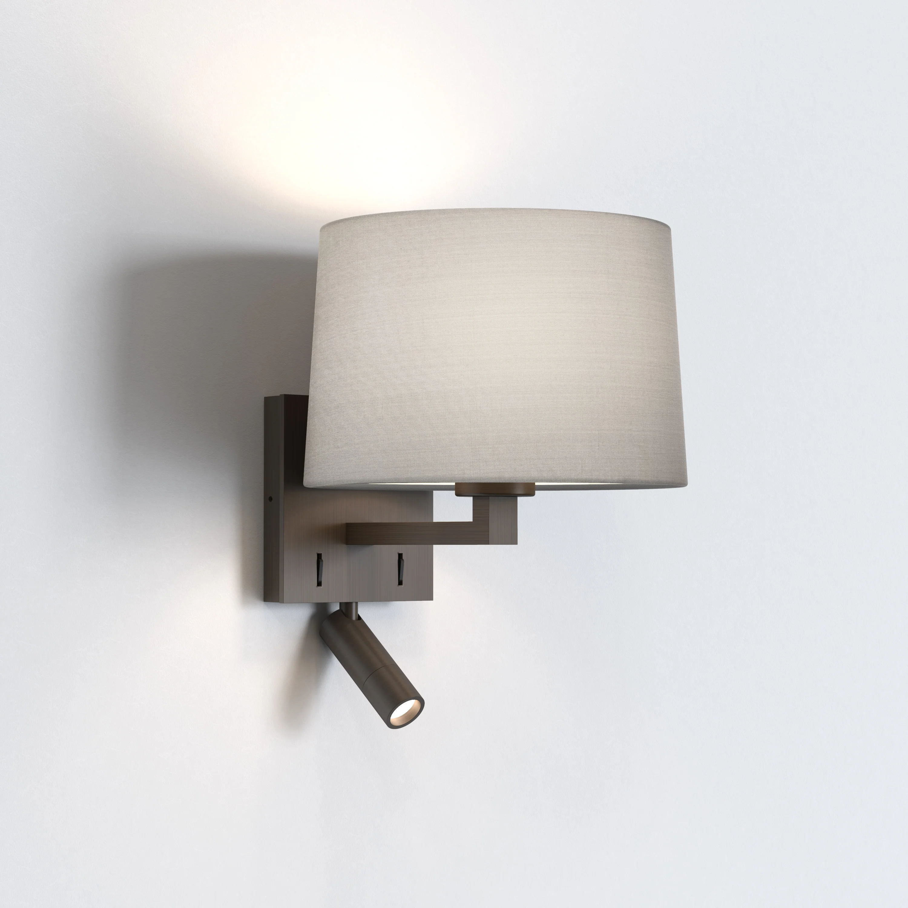 Tapered Round 215 Shade- Various Colors - Image 63