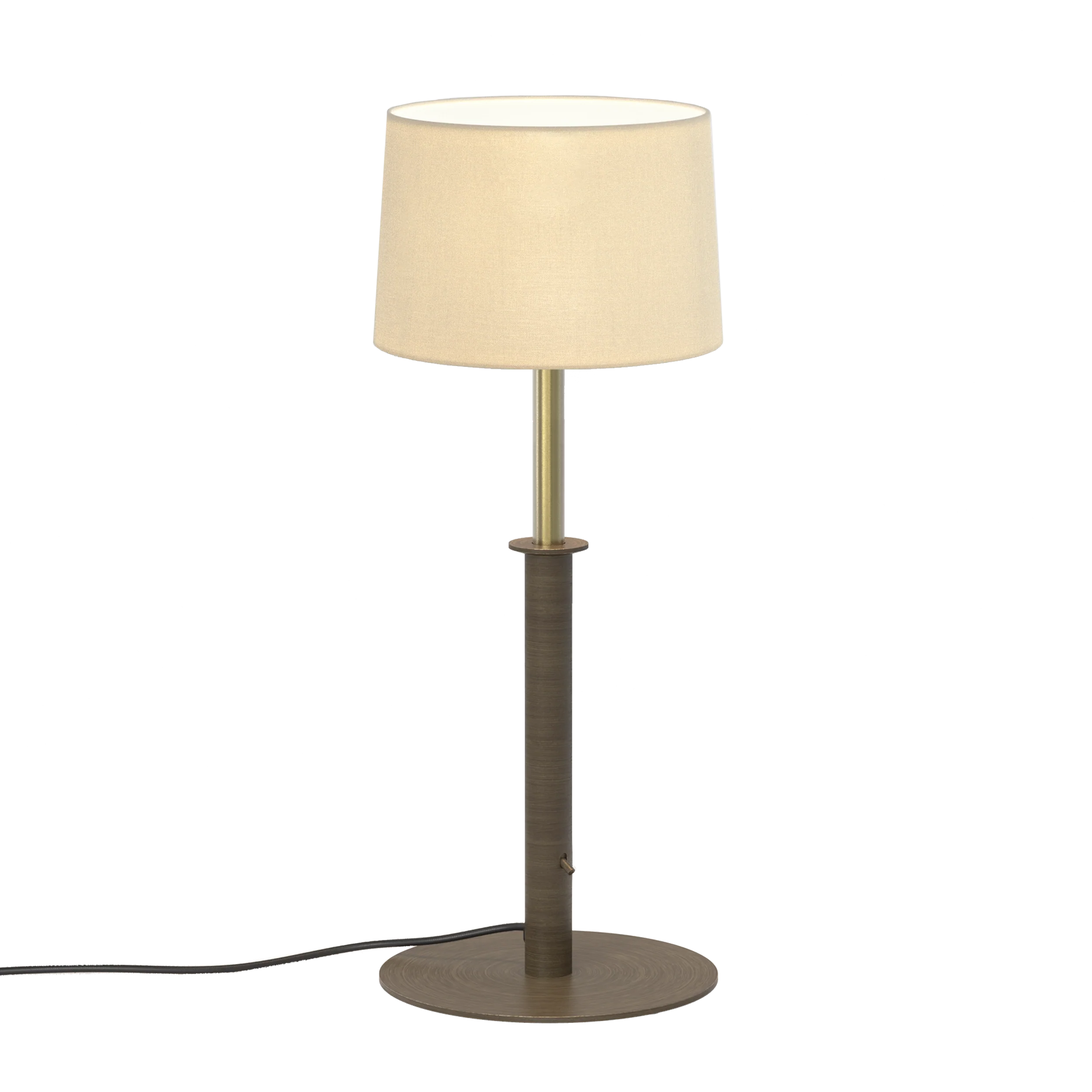 Tapered Round 215 Shade- Various Colors - Image 67