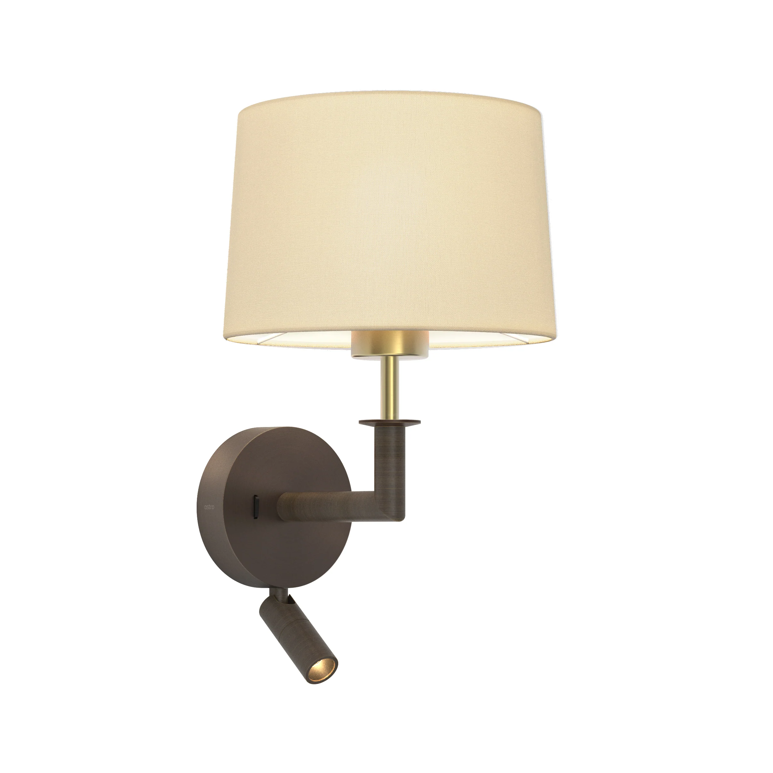 Tapered Round 215 Shade- Various Colors - Image 68