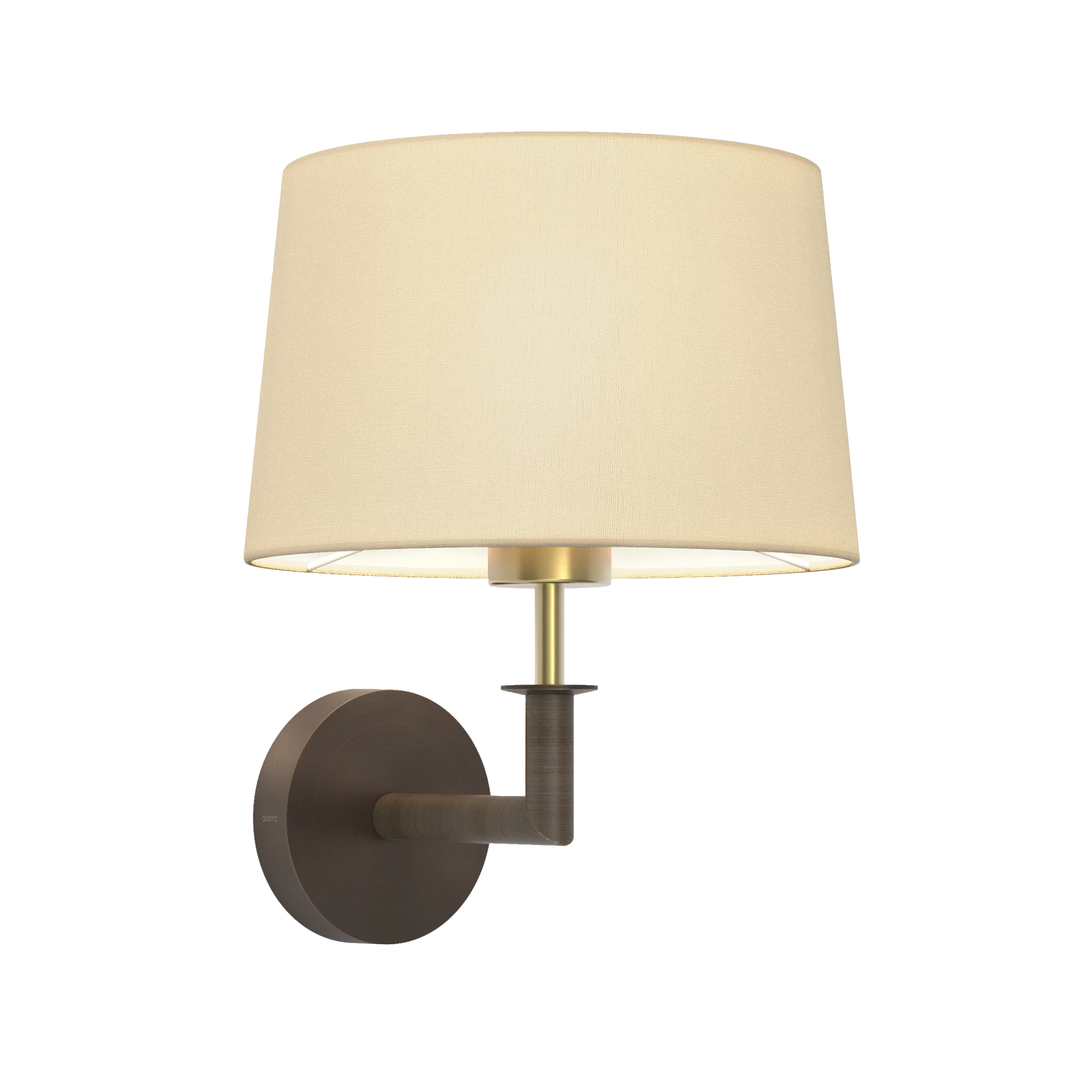 Tapered Round 250 Shades- Various Colors - Image 81