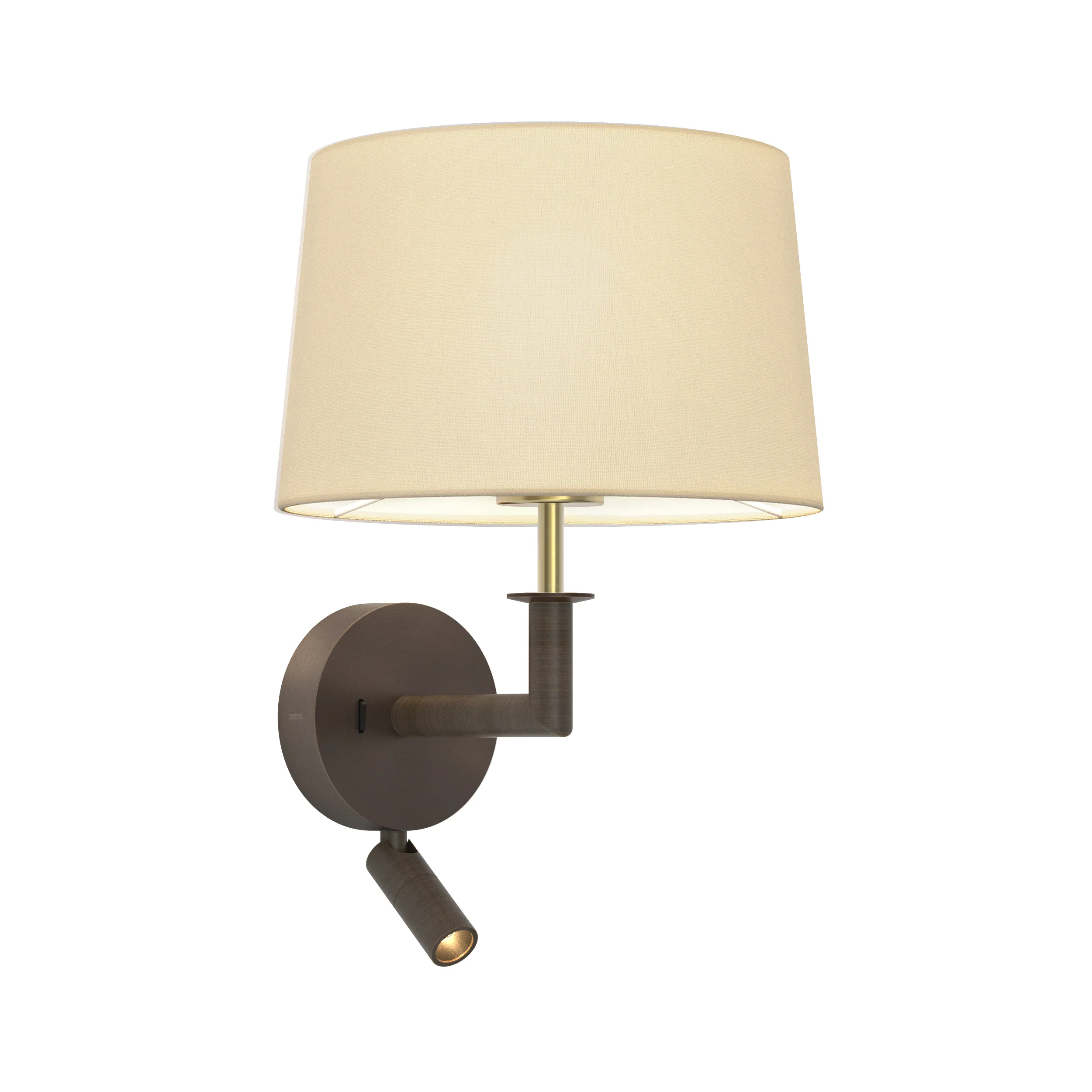 Tapered Round 250 Shades- Various Colors - Image 82