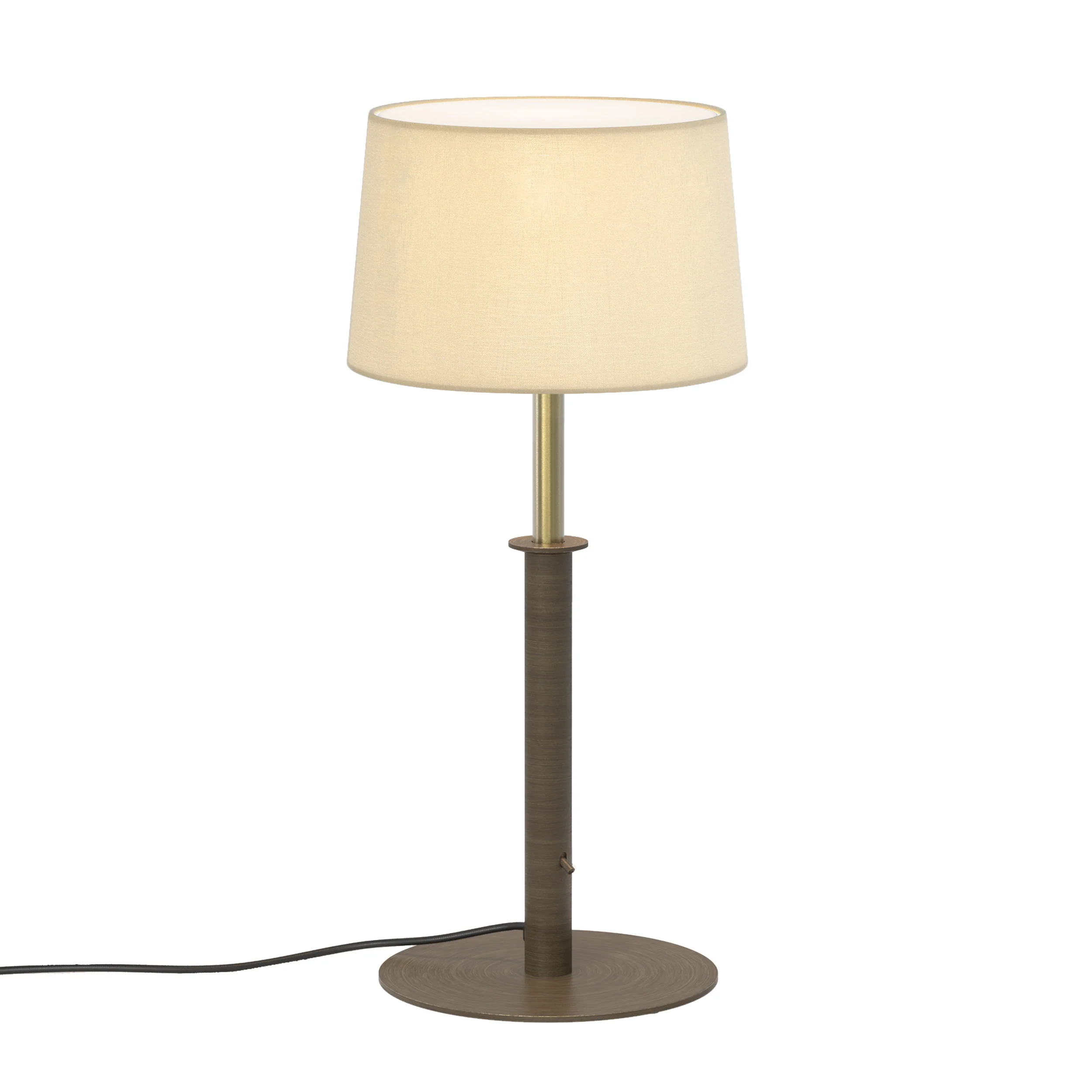 Tapered Round 250 Shades- Various Colors - Image 84