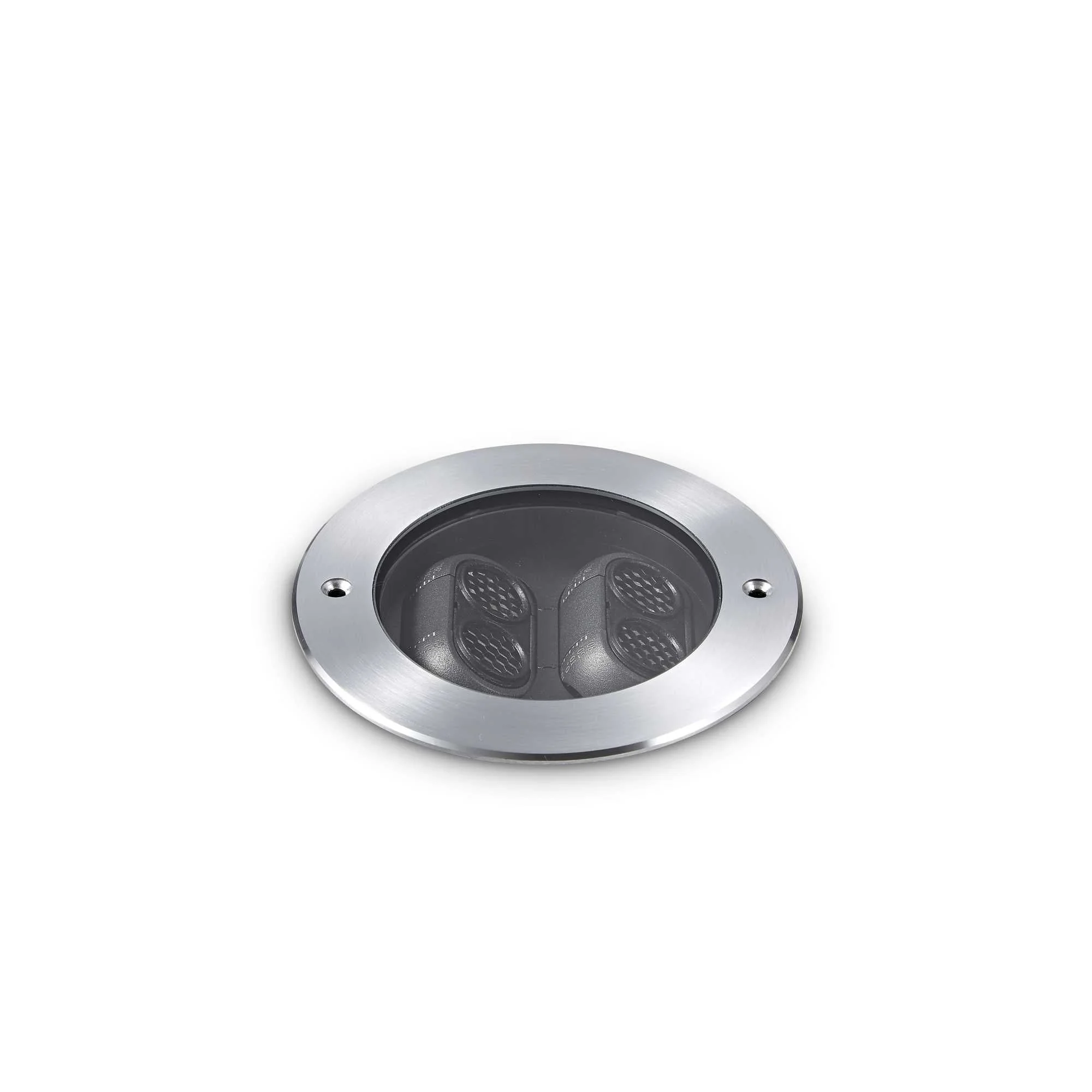 Taurus pt 20/10/5w Outdoors | Recessed lights - Image 2