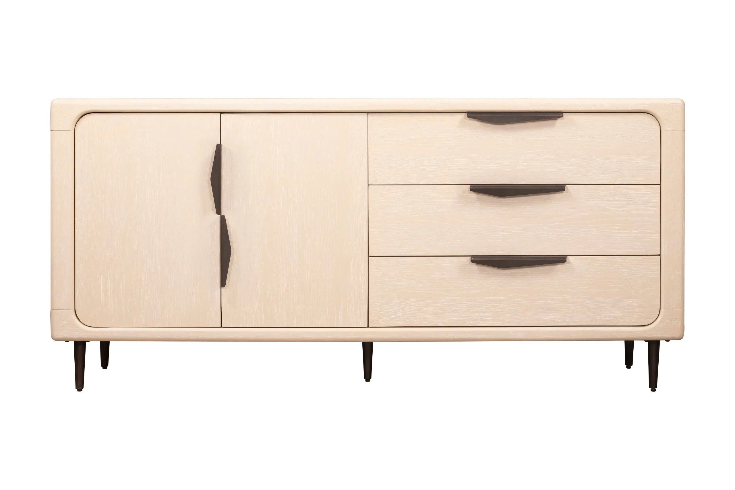 Tempio  Sideboard