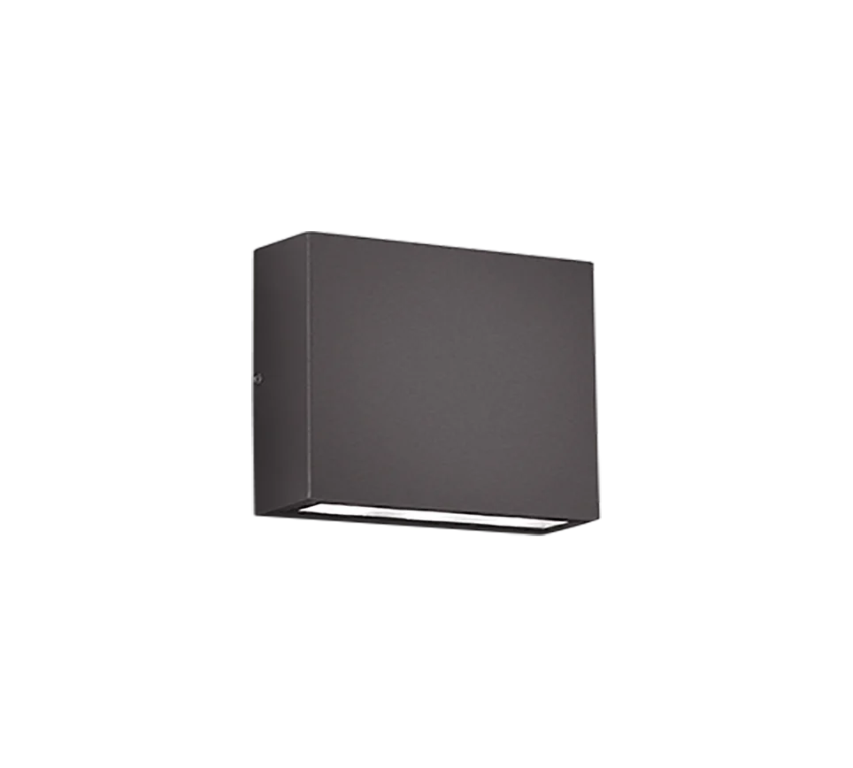 THAMES Outdoor Up/Down Wall Light IP54