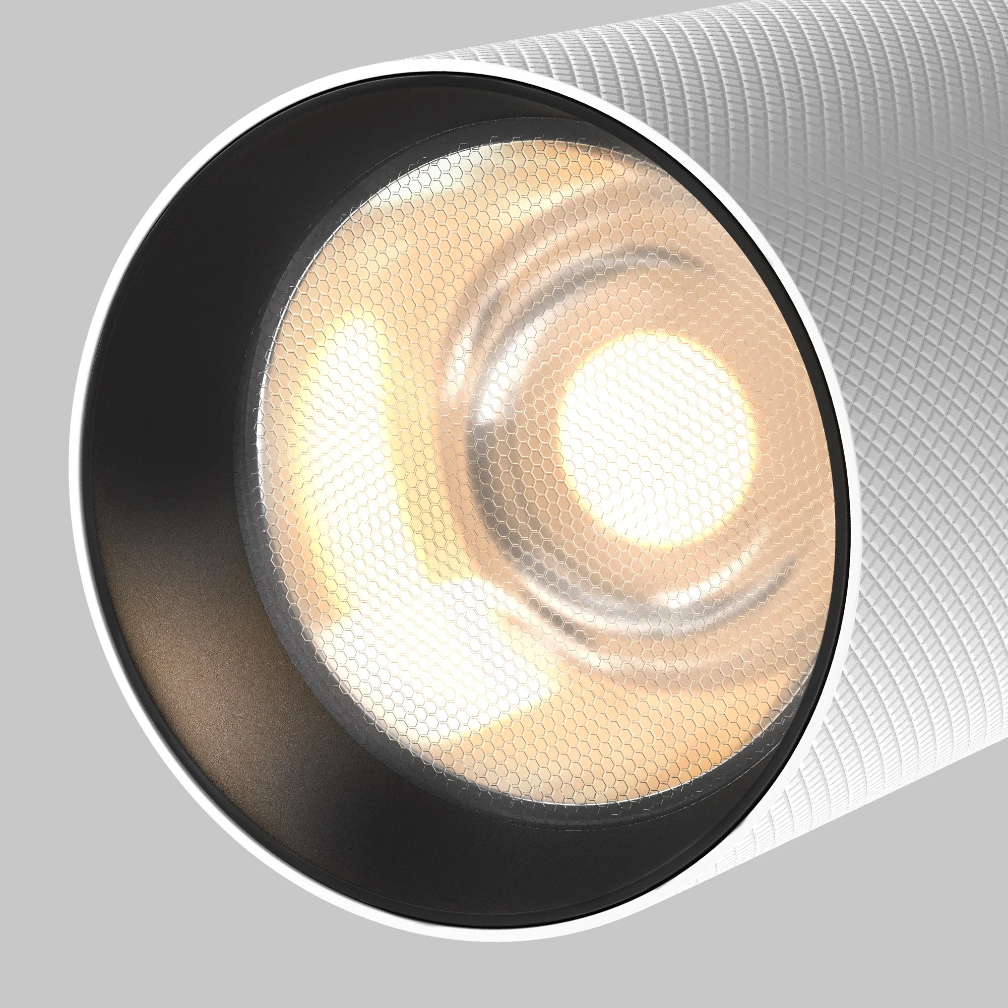 Track Lighting Artisan Magnetic track system Exility 12W 36° - Image 33