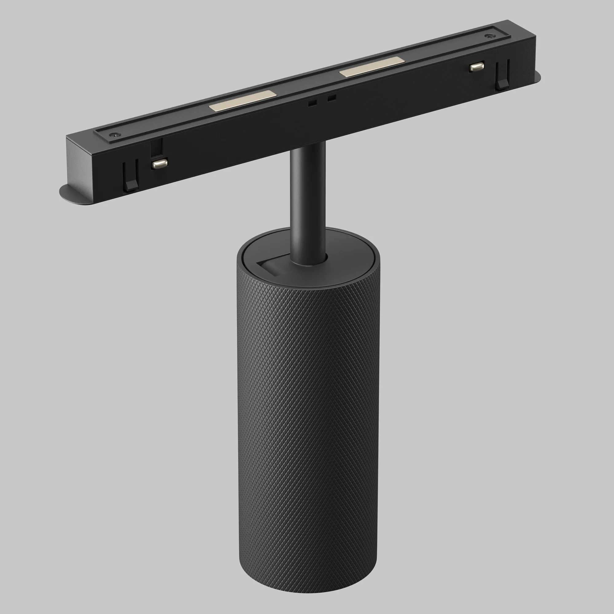 Track Lighting Artisan Magnetic track system Exility 12W 36° - Image 5