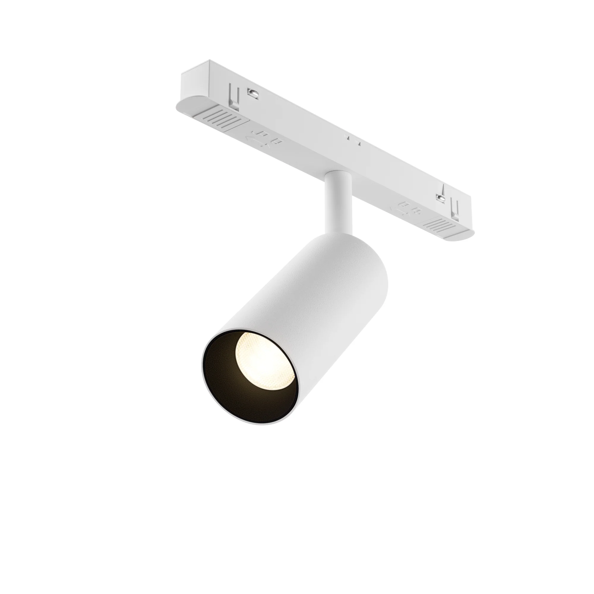 Track Lighting Focus LED Magnetic track system Exility 2700K 36° - Image 36