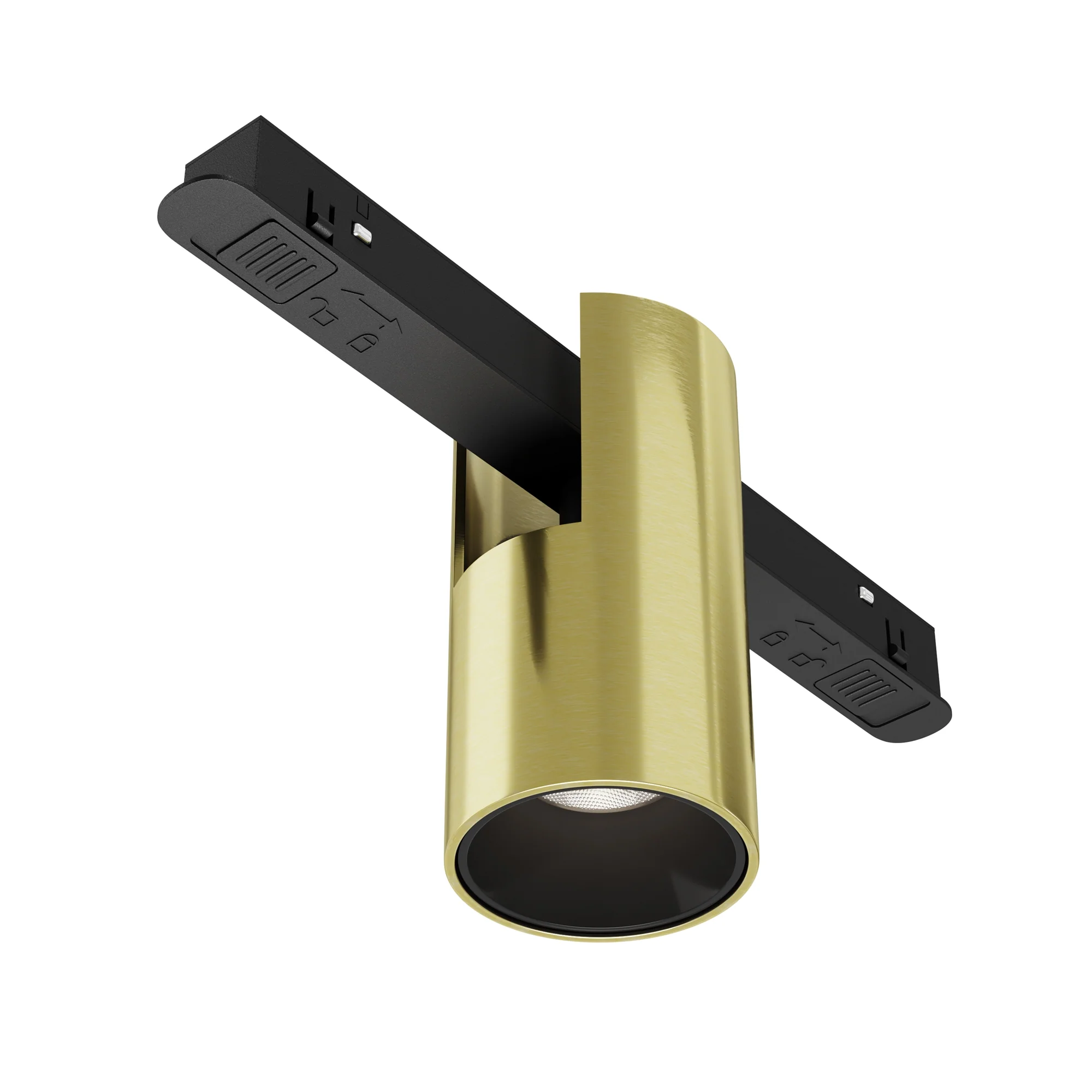Track luminaire Alfa Exility 2700-6000K 7W 50° Dim Smart - Image 11