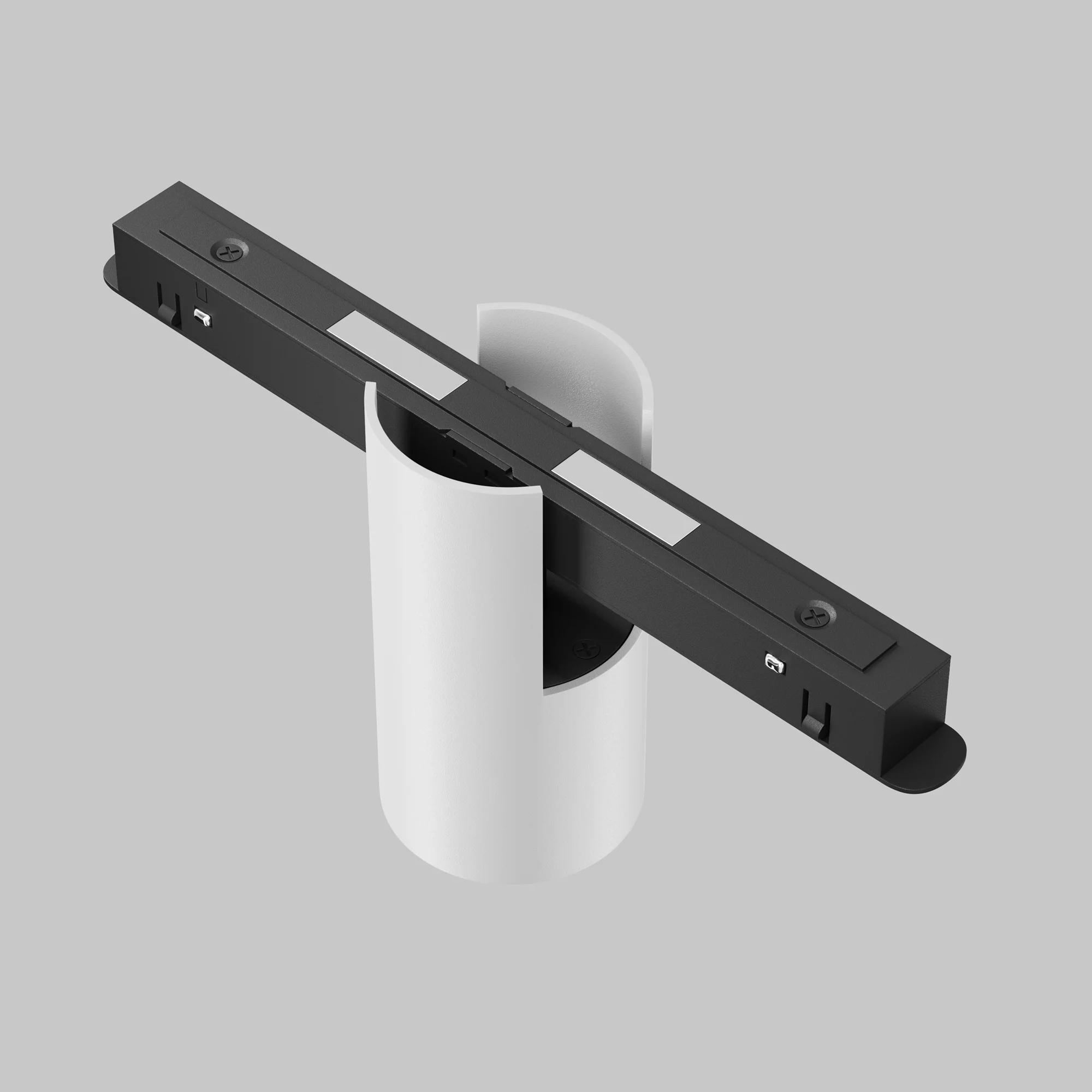 Track luminaire Alfa Exility 2700-6000K 7W 50° Dim Smart - Image 25