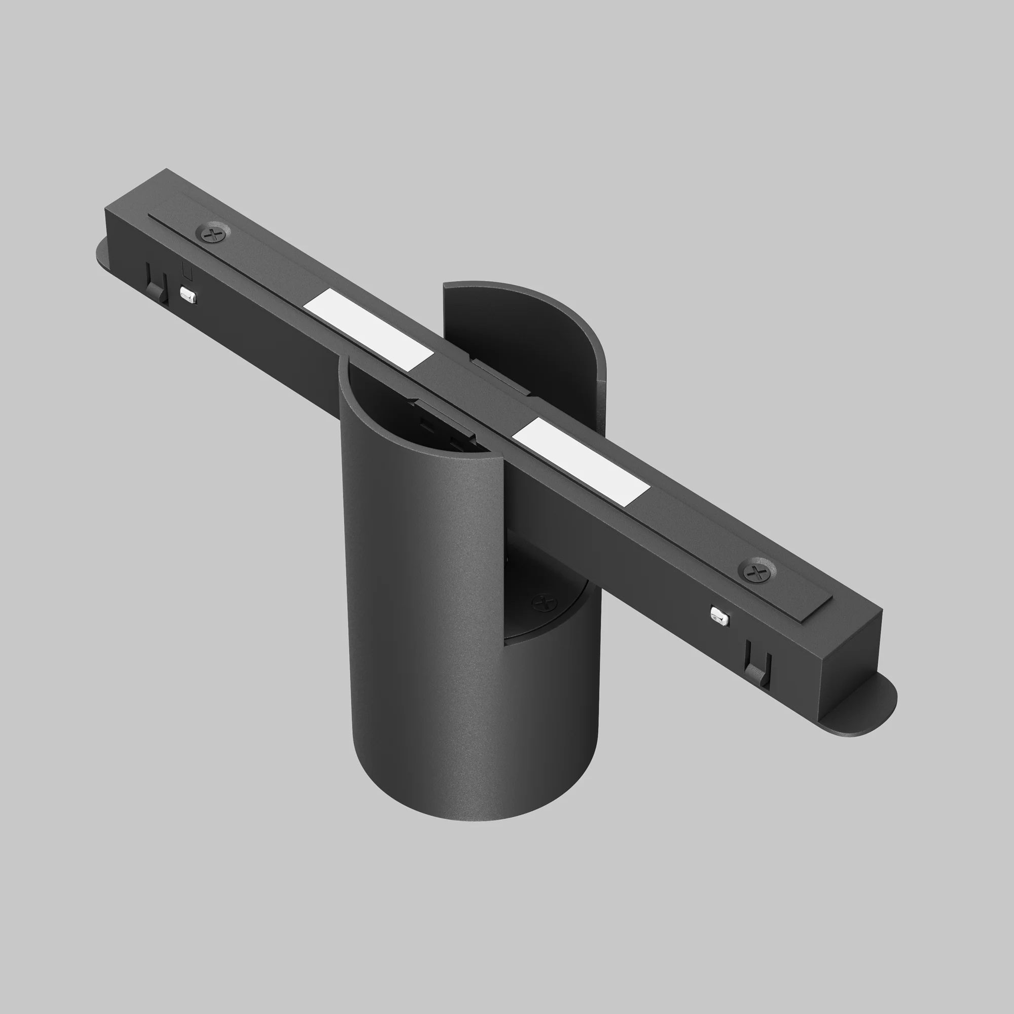 Track luminaire Alfa Exility 2700-6000K 7W 50° Dim Smart - Image 5