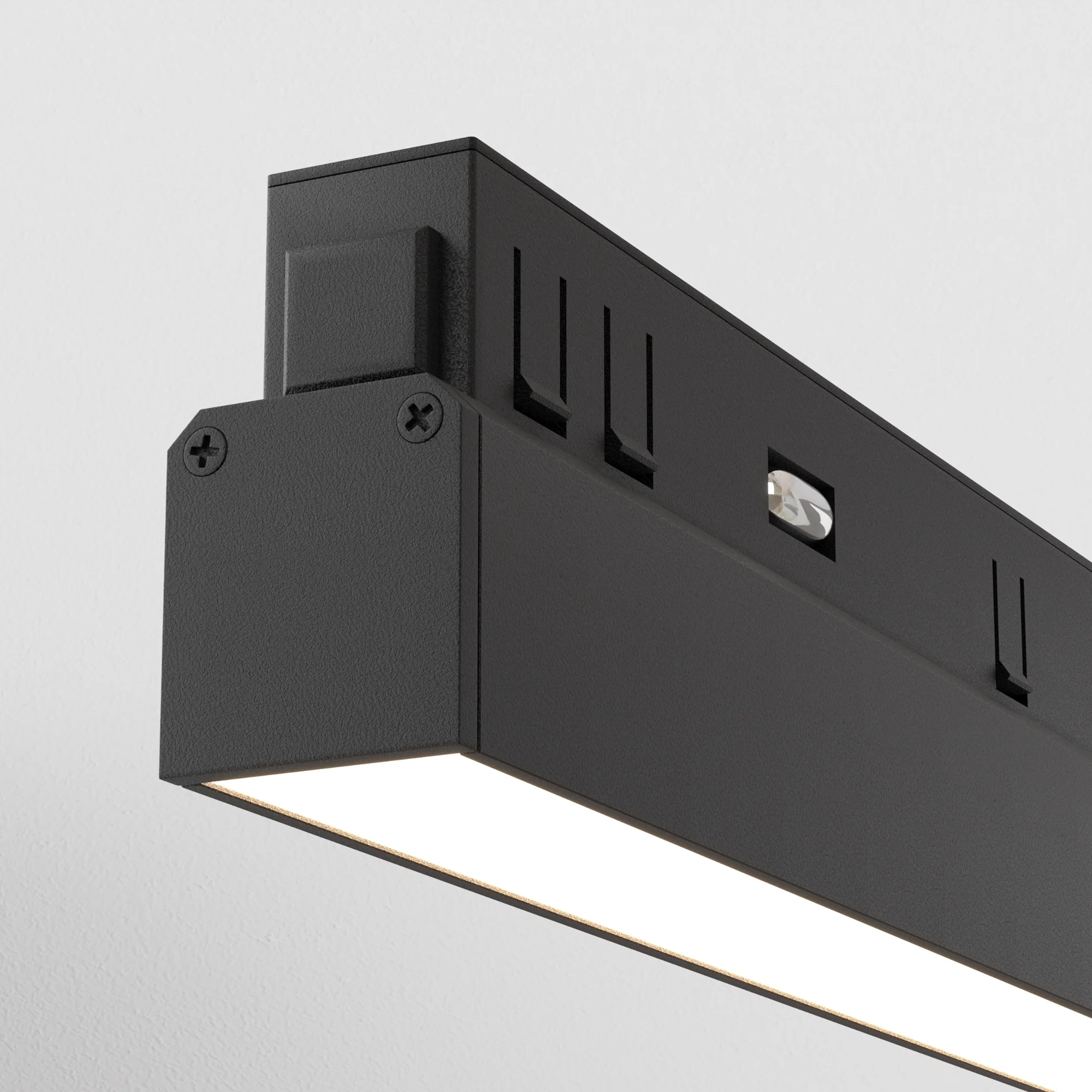 Track luminaire Basis Exility - Image 14