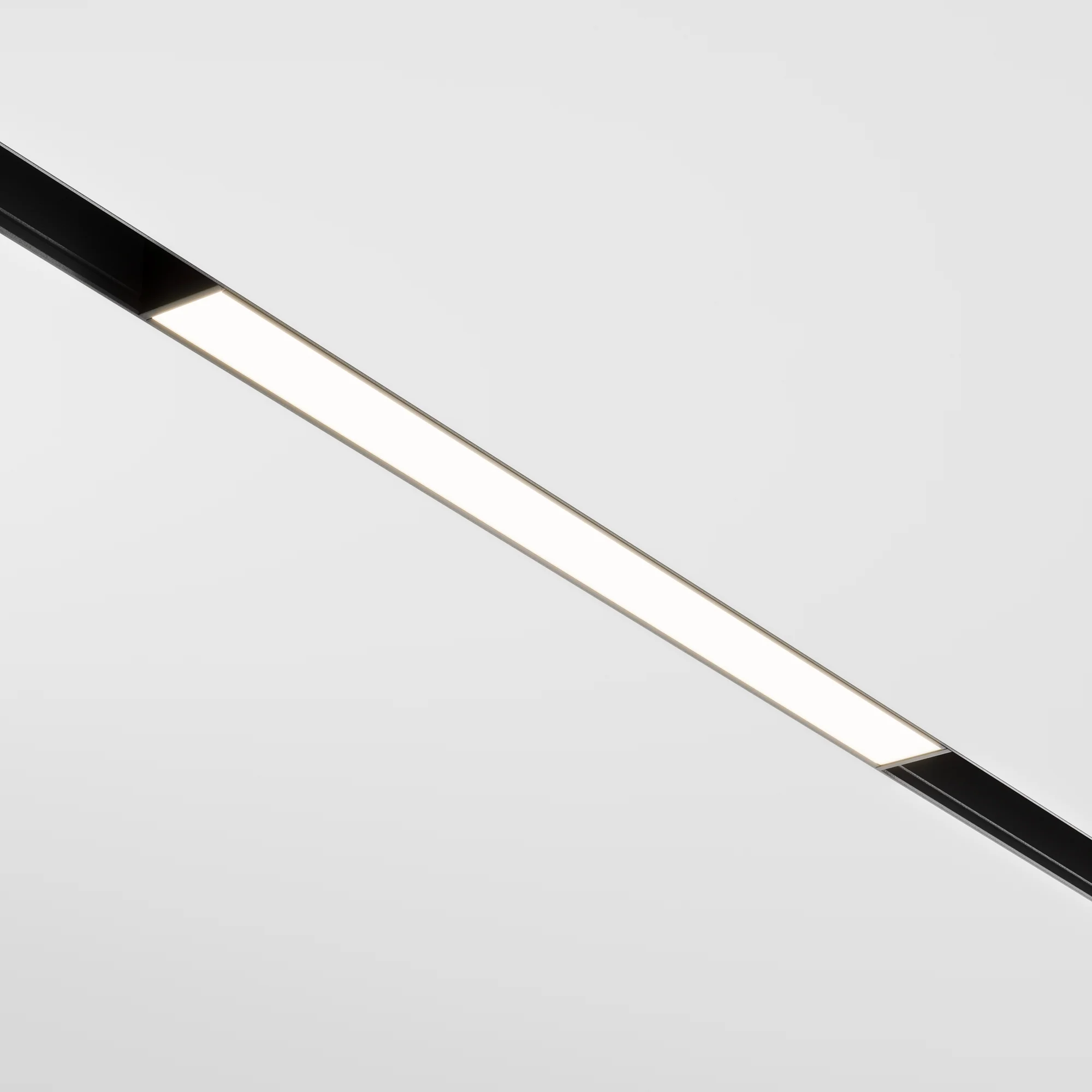 Track luminaire Basis Exility - Image 16