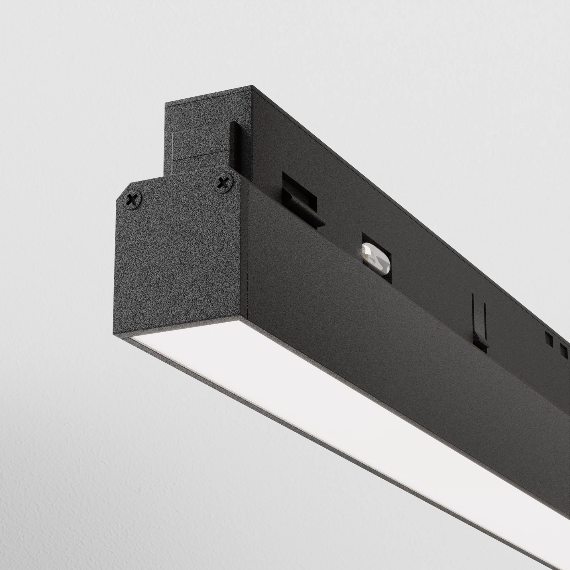 Track luminaire Basis Exility 2700-6000K 120° Dim Smart - Image 17