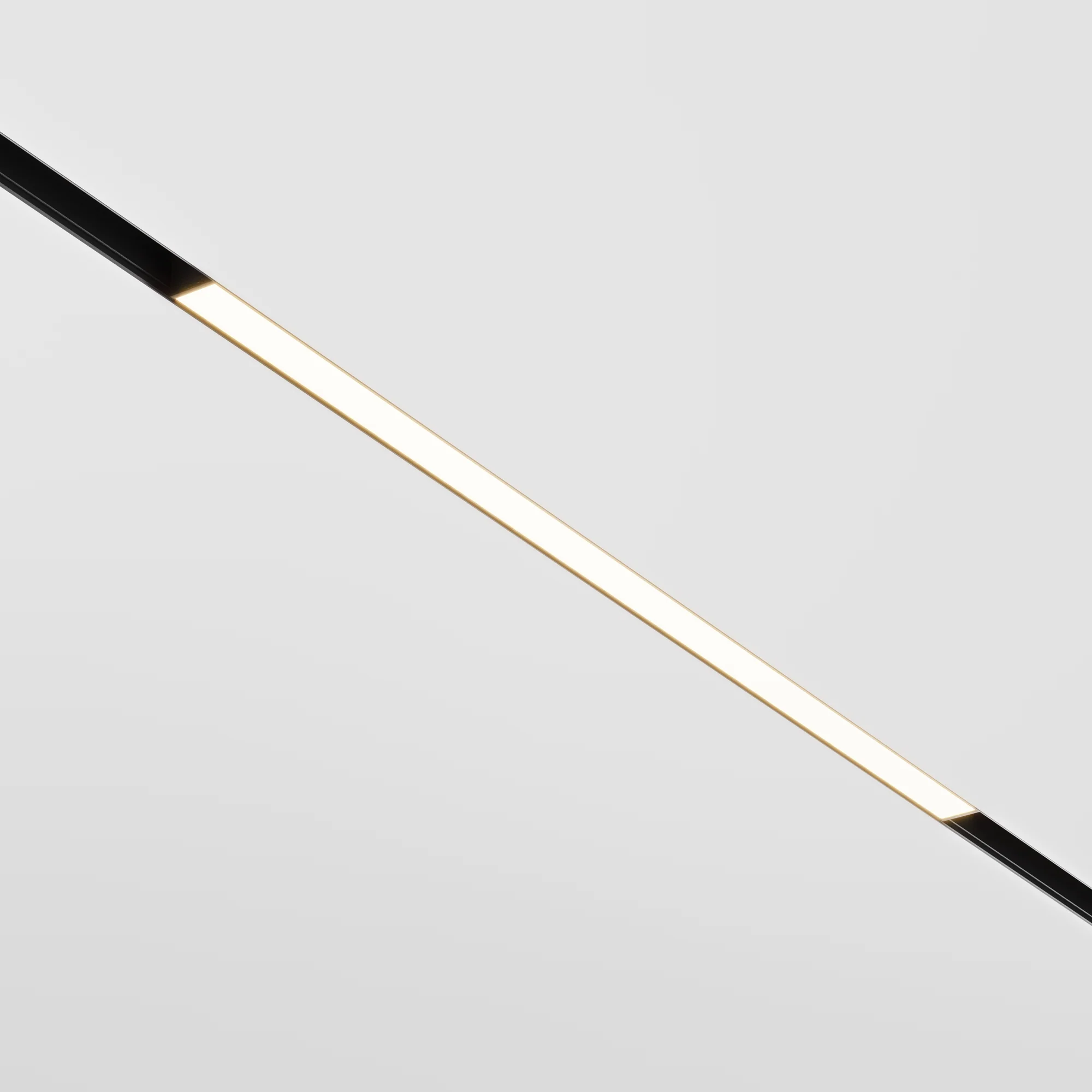 Track luminaire Basis Exility 2700-6000K 120° Dim Smart - Image 19