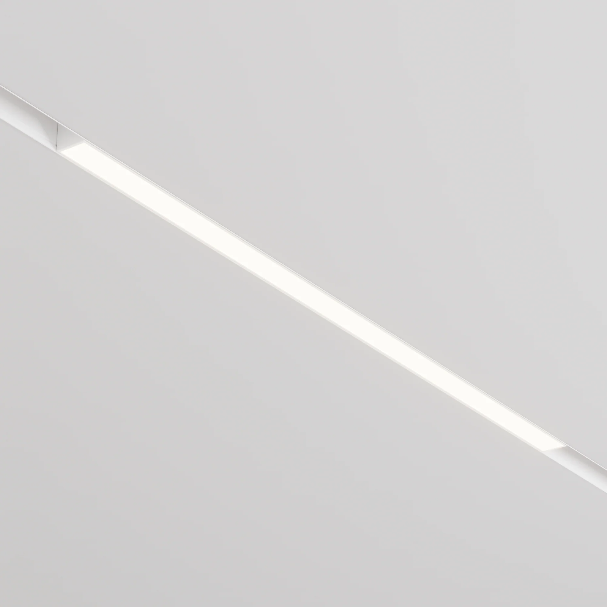 Track luminaire Basis Exility 2700-6000K Dim Dali1 - Image 24