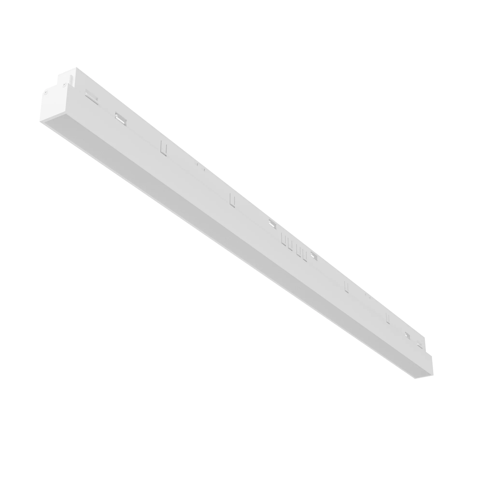 Track luminaire Basis Exility - Image 31