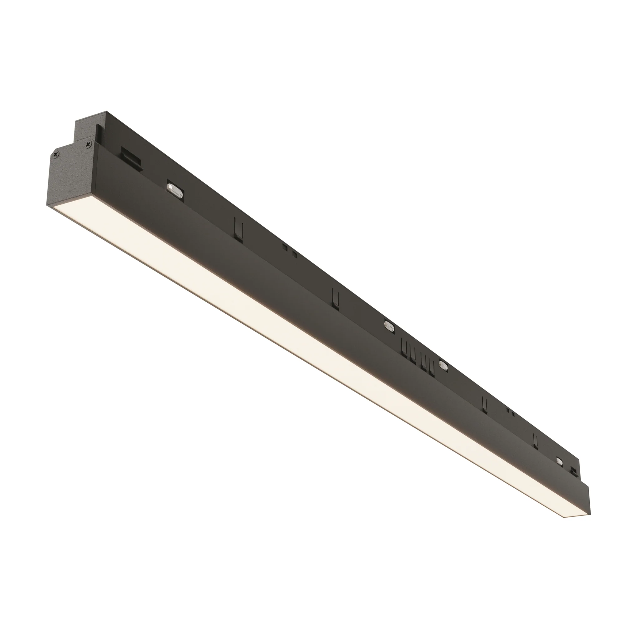 Track luminaire Basis Exility - Image 38