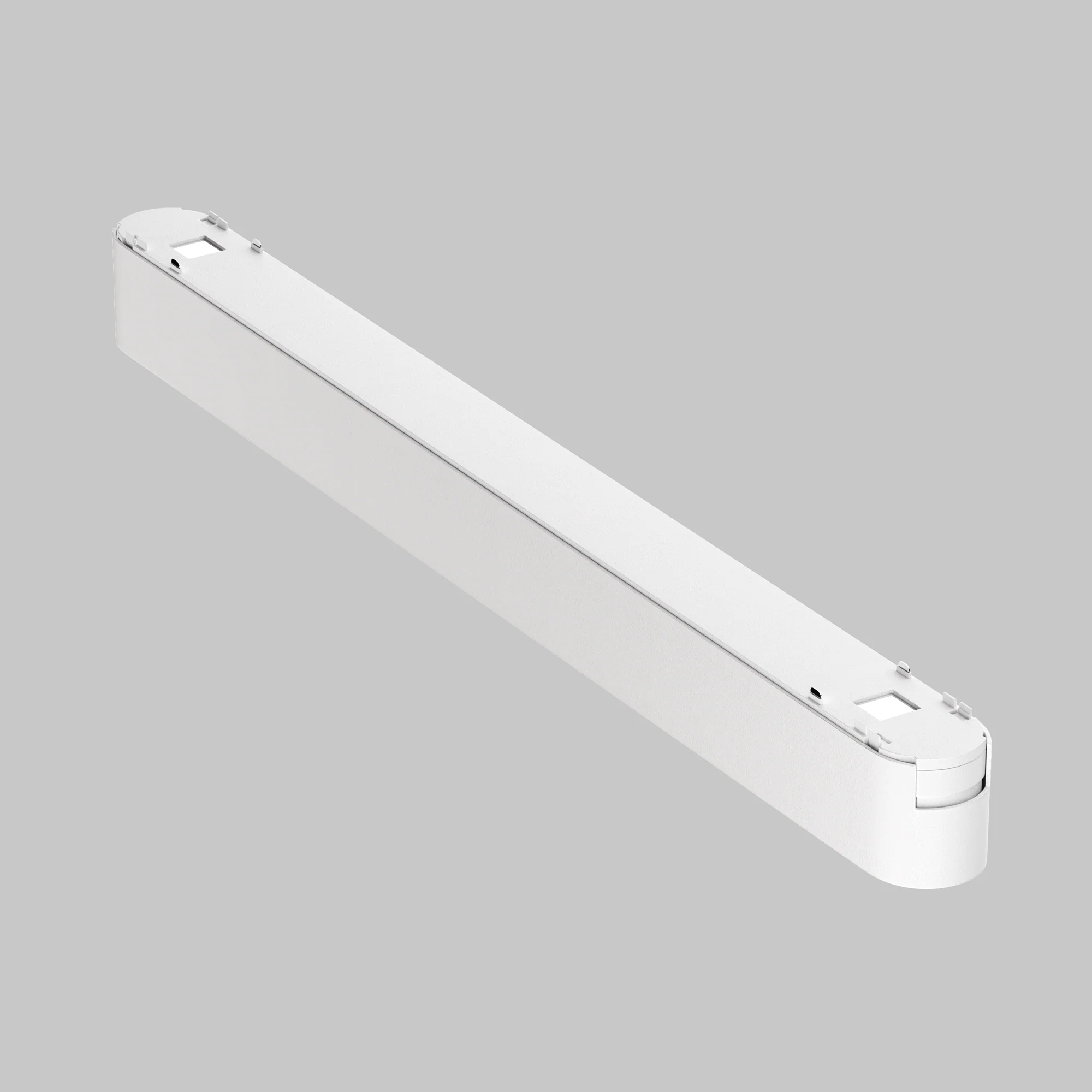 Track luminaire Basis Radity 120° - Image 24