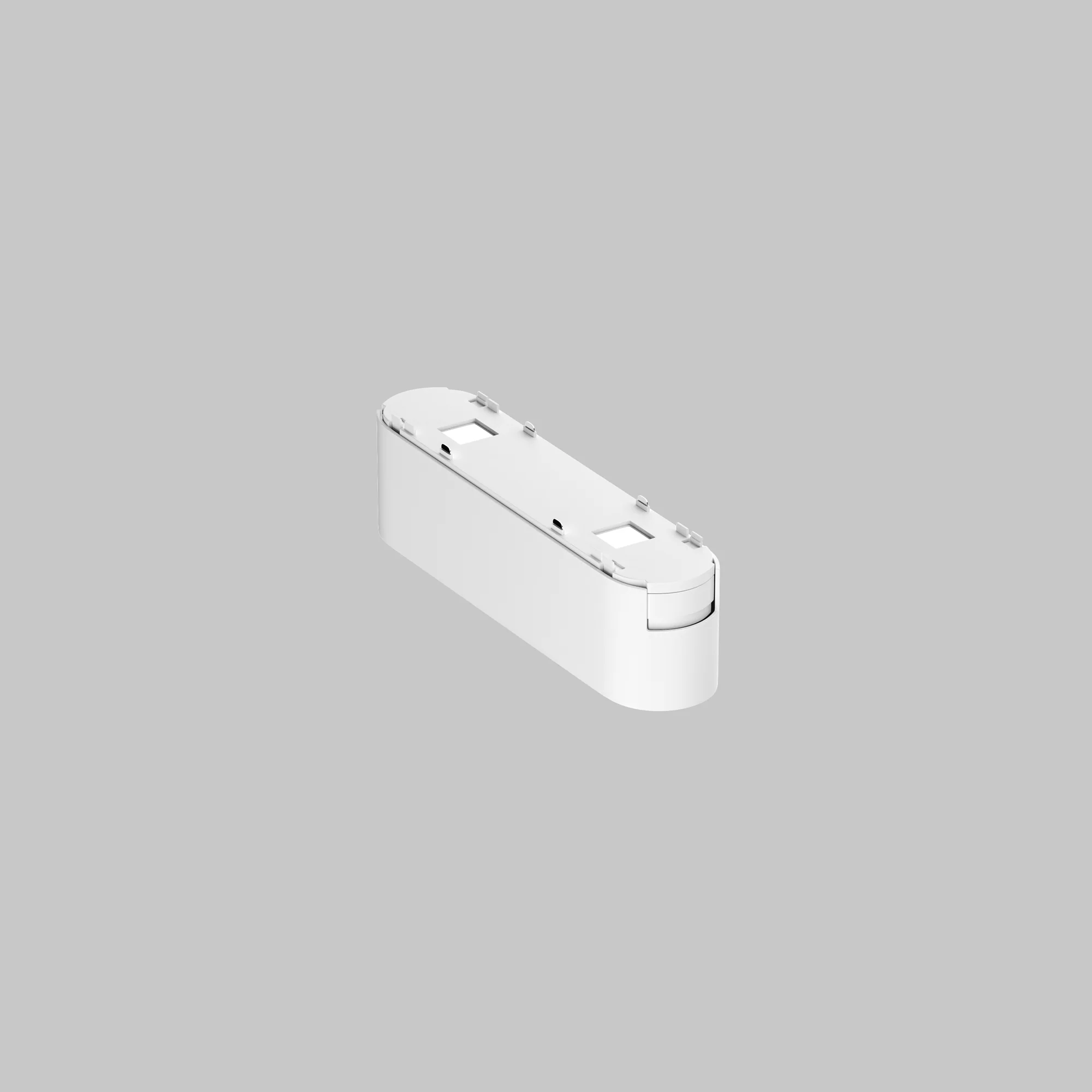 Track luminaire Basis Radity 120° - Image 39
