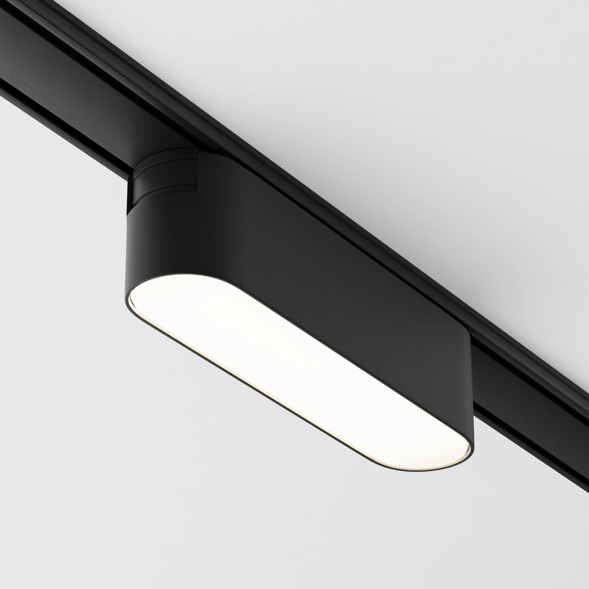 Track luminaire Basis Radity 120° - Image 82