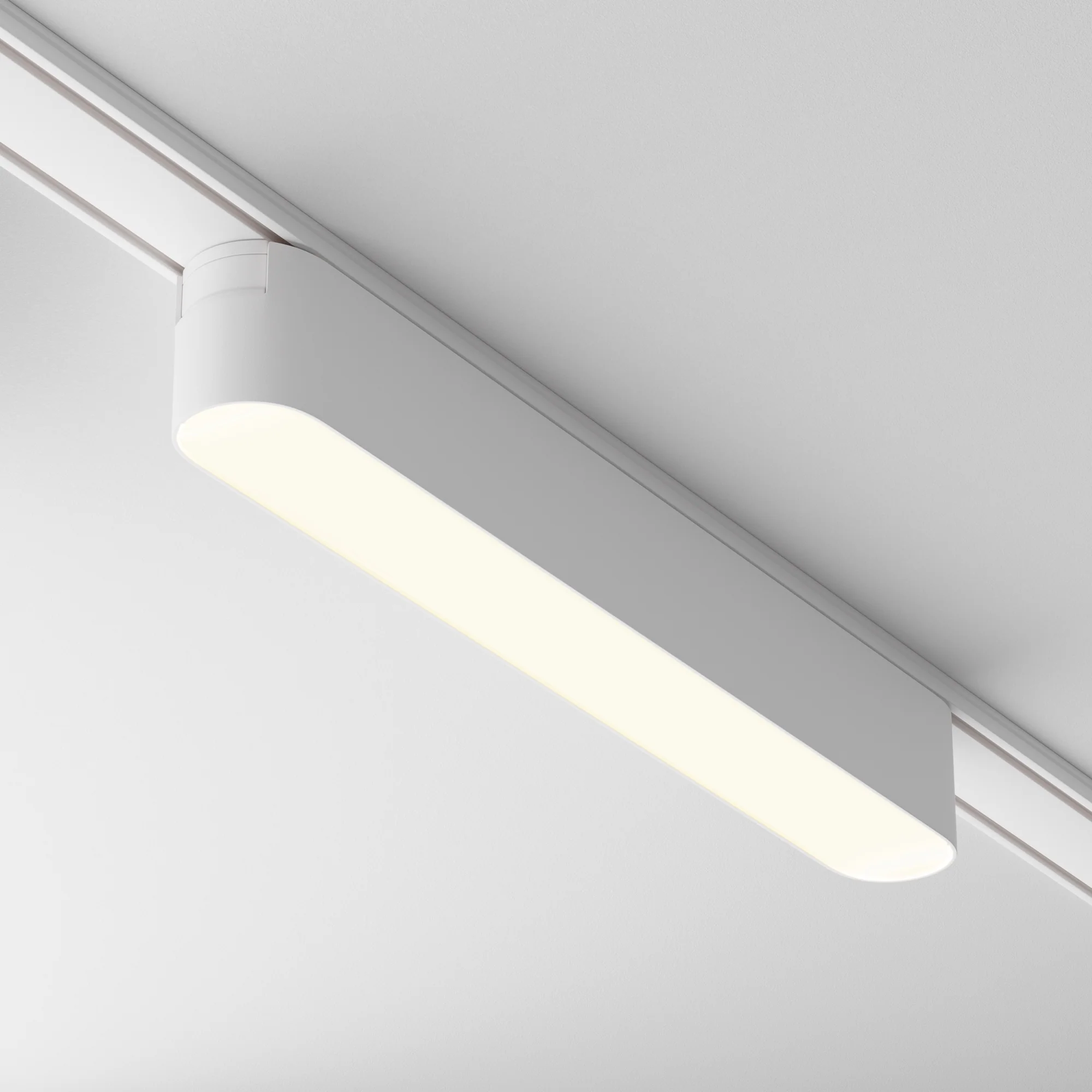 Track luminaire Basis Radity 120° - Image 9