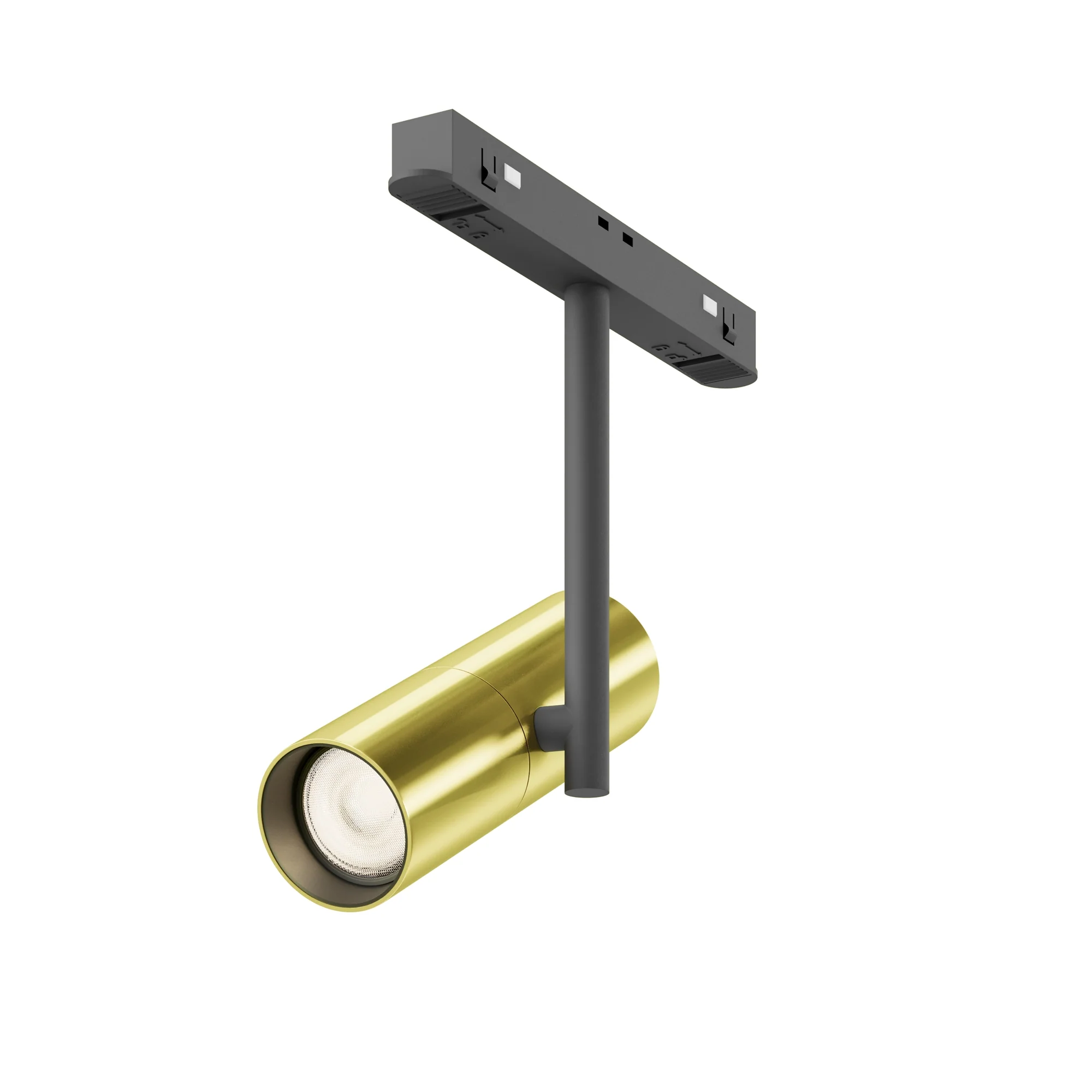 Track luminaire Elti Exility 2700K-6000K Dim Smart - Image 11
