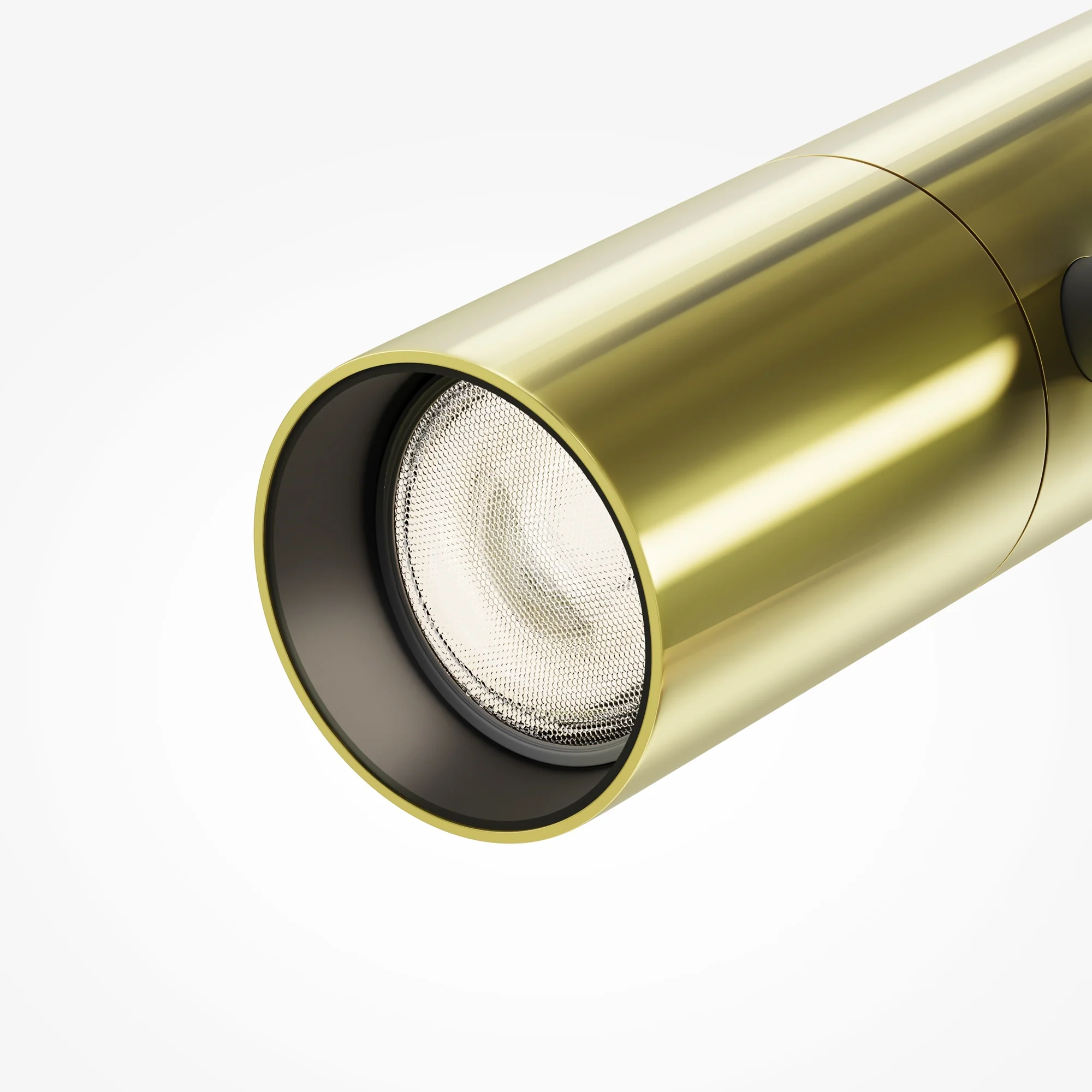 Track luminaire Elti Exility 2700K-6000K Dim Smart - Image 12