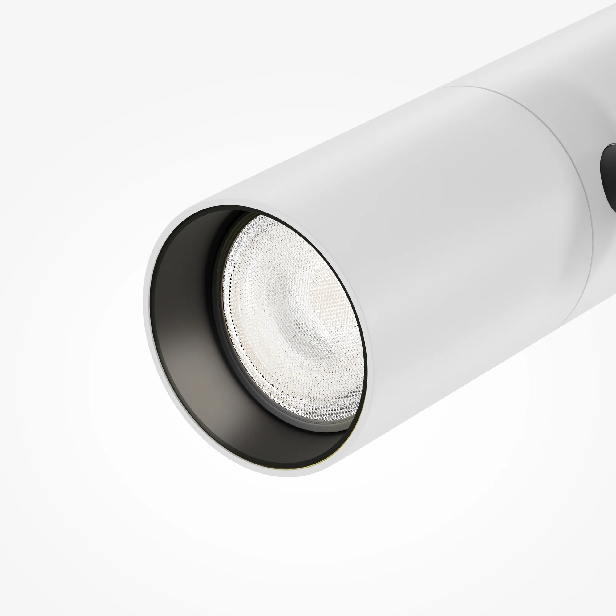 Track luminaire Elti Exility 2700K-6000K Dim Smart - Image 22