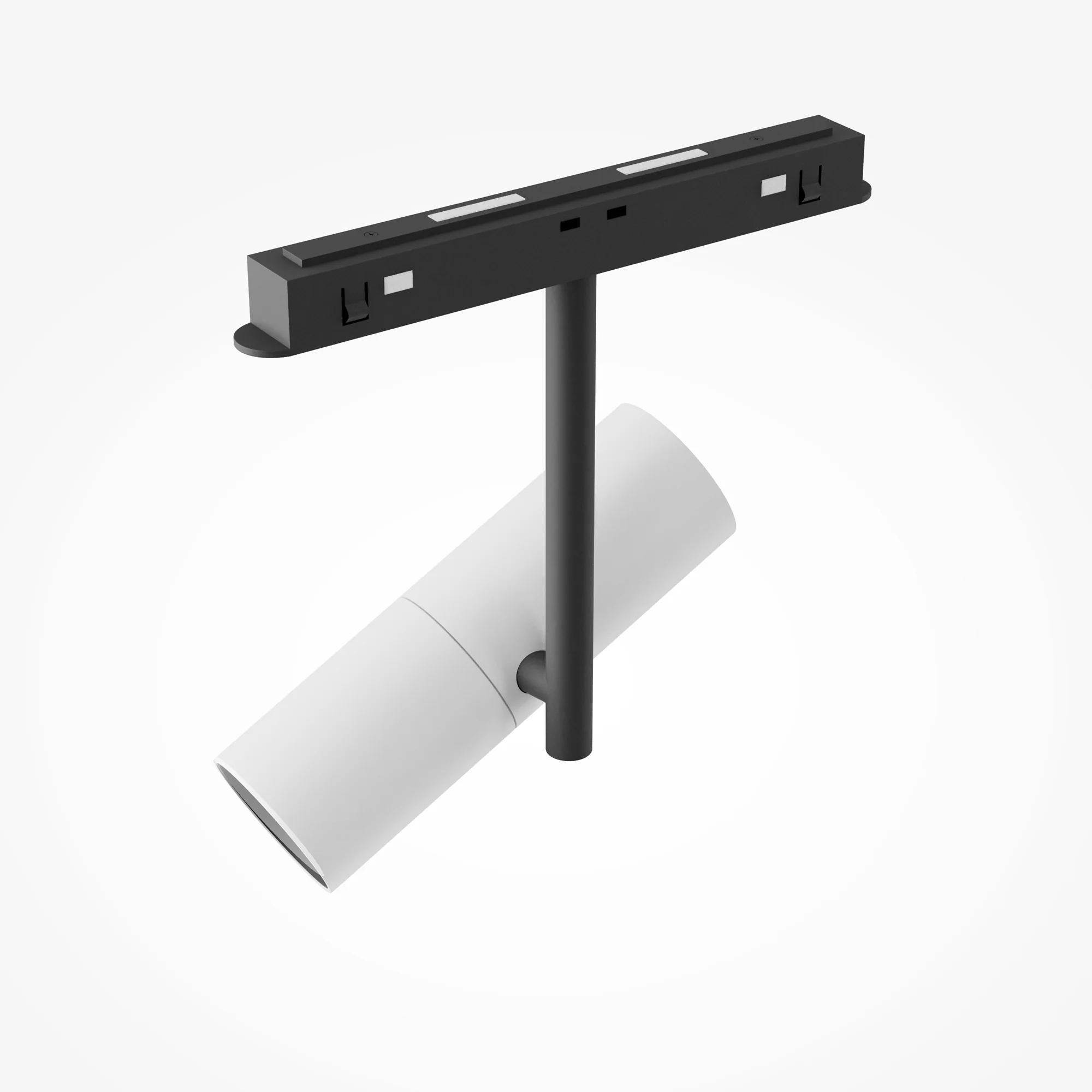 Track luminaire Elti Exility 2700K-6000K Dim Smart - Image 25