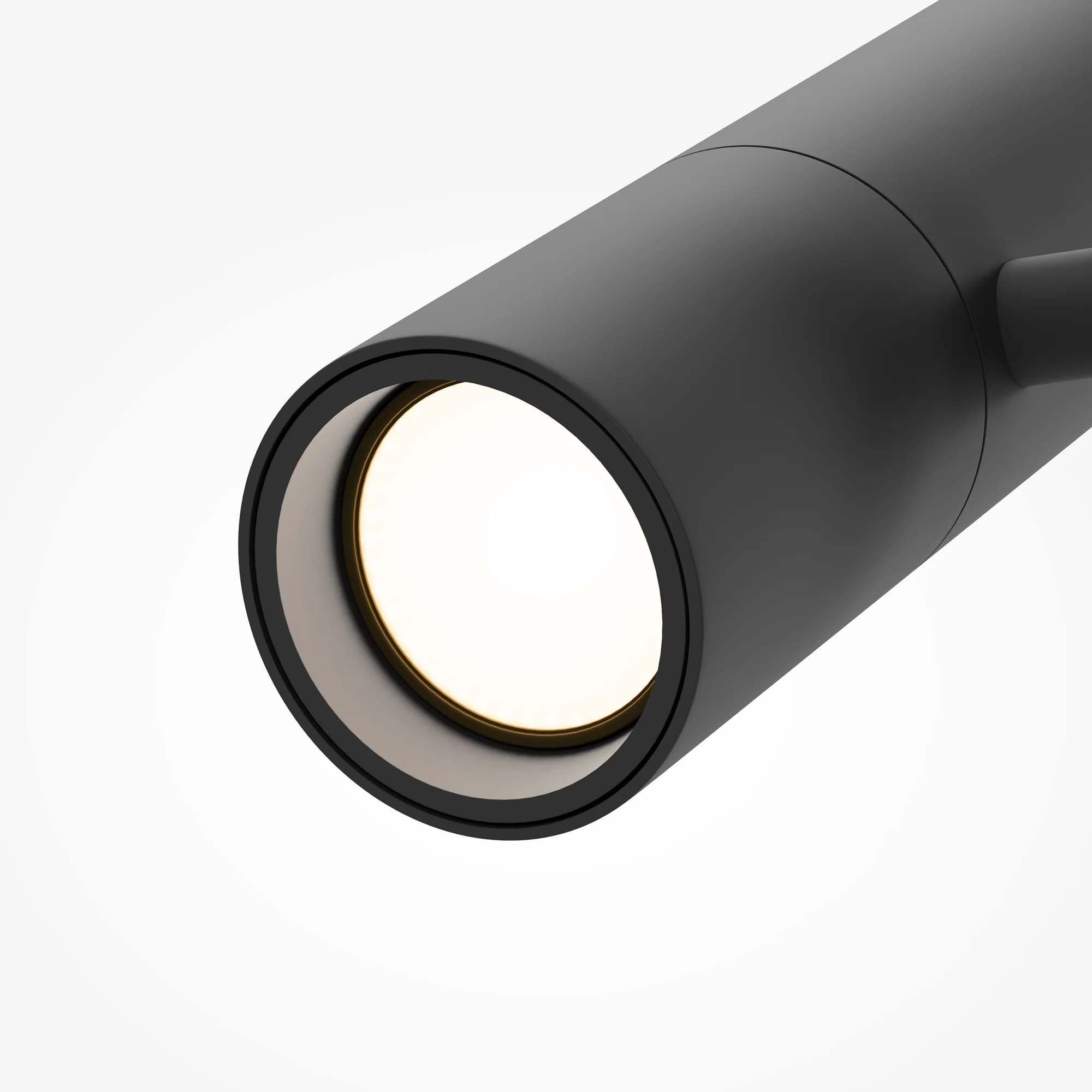 Track luminaire Elti Exility 2700K-6000K Dim Smart - Image 32