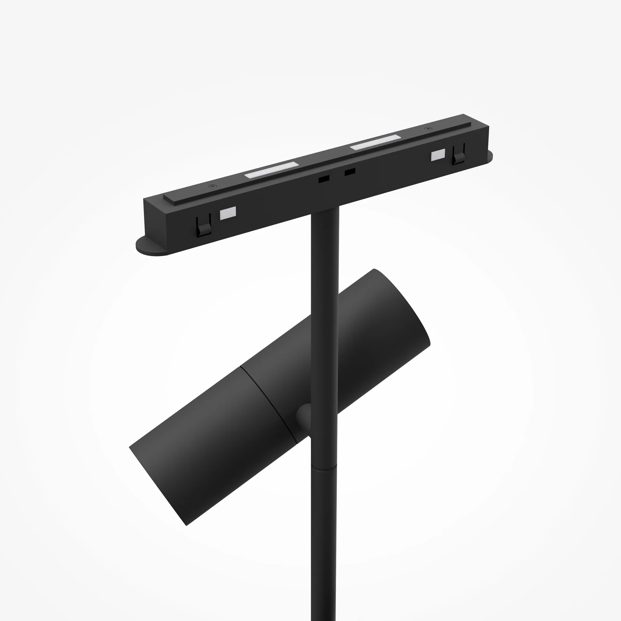 Track luminaire Elti Exility 2700K-6000K Dim Smart - Image 35