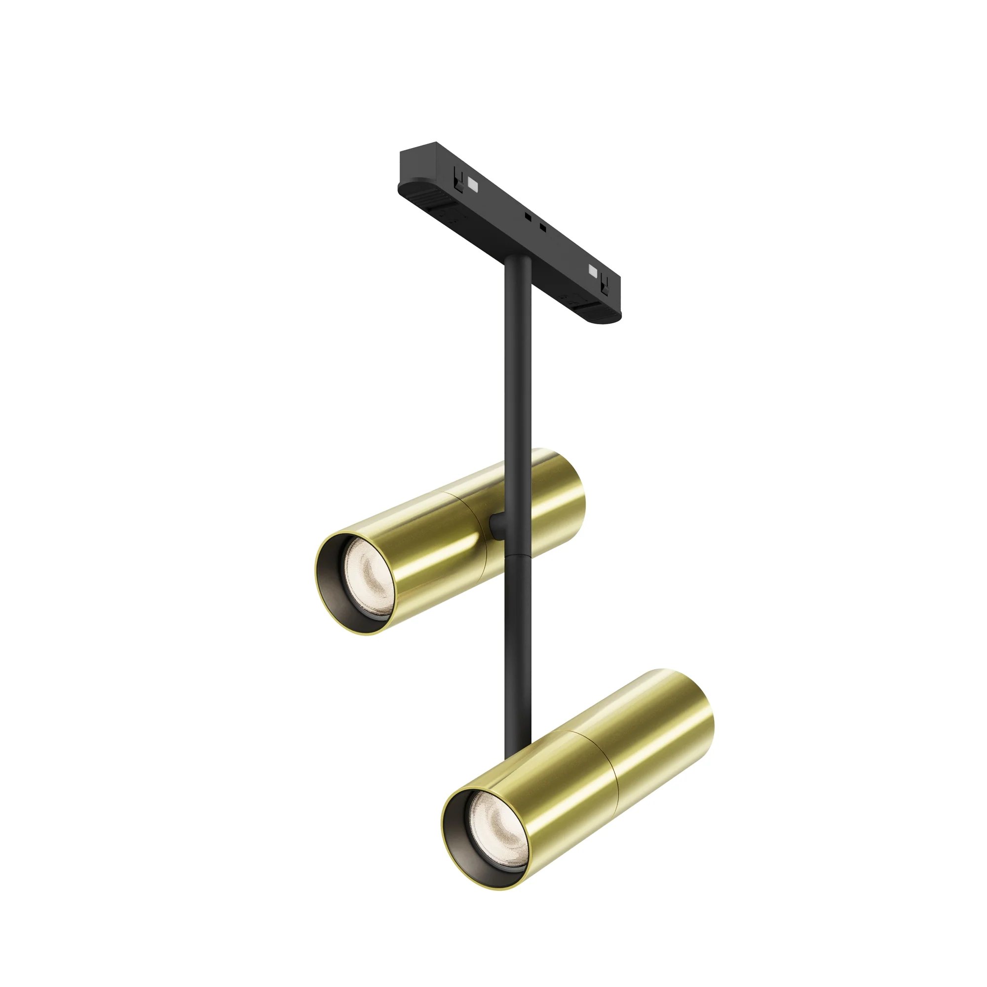 Track luminaire Elti Exility 2700K-6000K Dim Smart - Image 41
