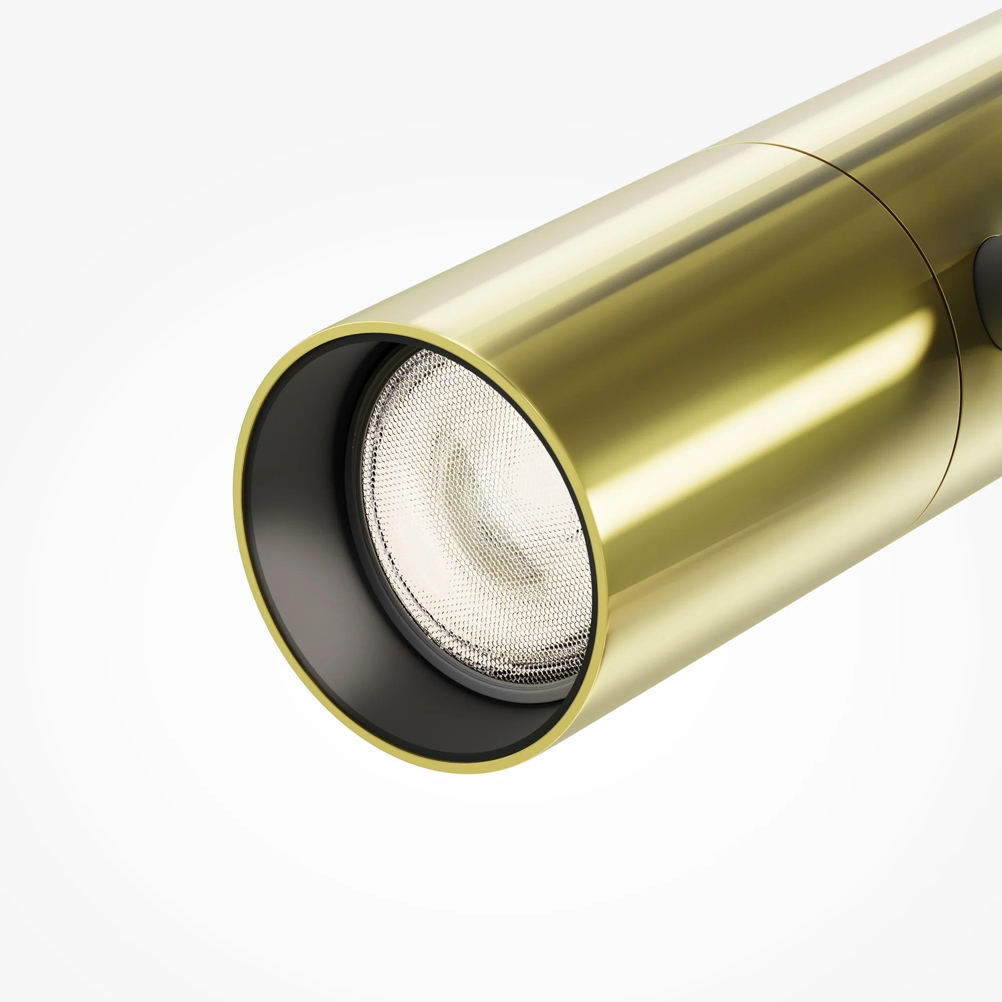 Track luminaire Elti Exility 2700K-6000K Dim Smart - Image 42