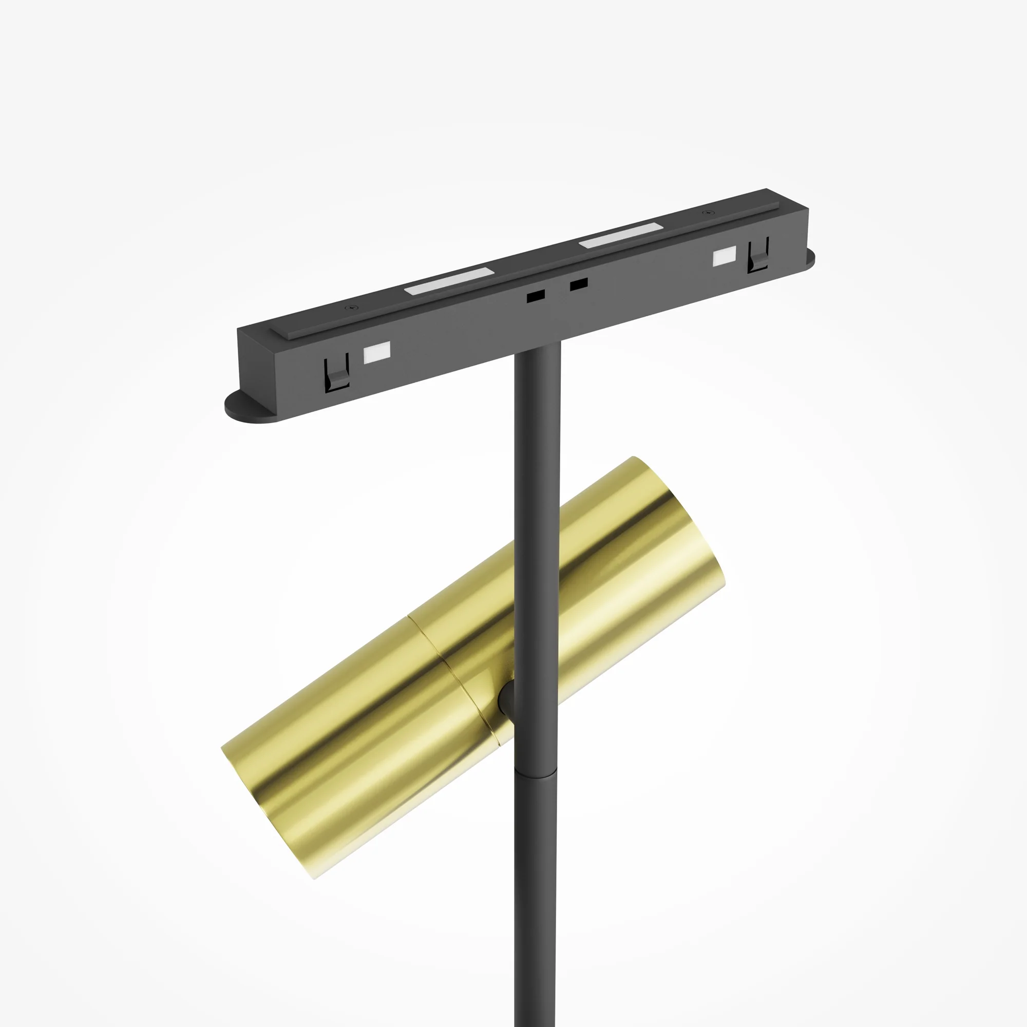 Track luminaire Elti Exility 2700K-6000K Dim Smart - Image 45