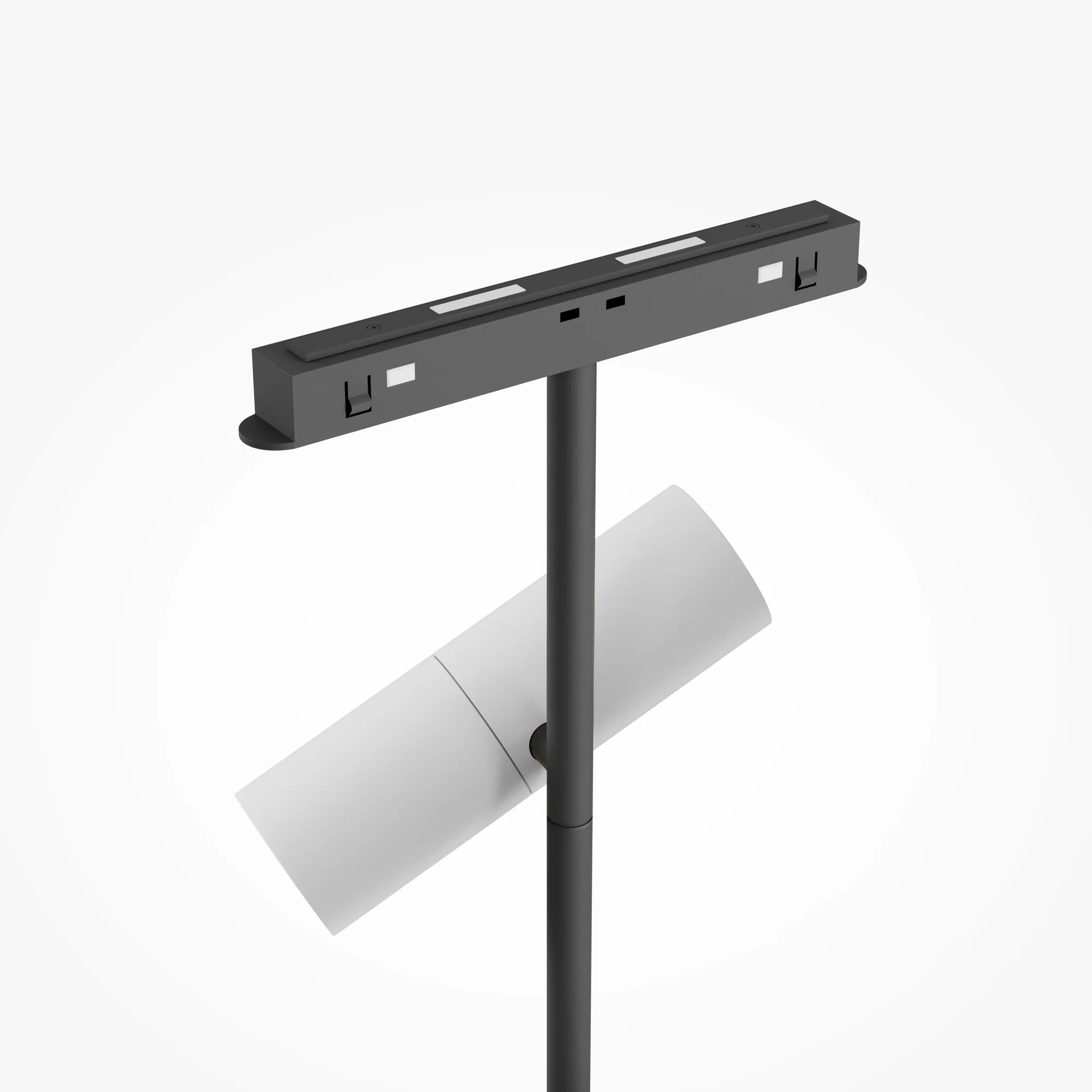 Track luminaire Elti Exility 2700K-6000K Dim Smart - Image 55