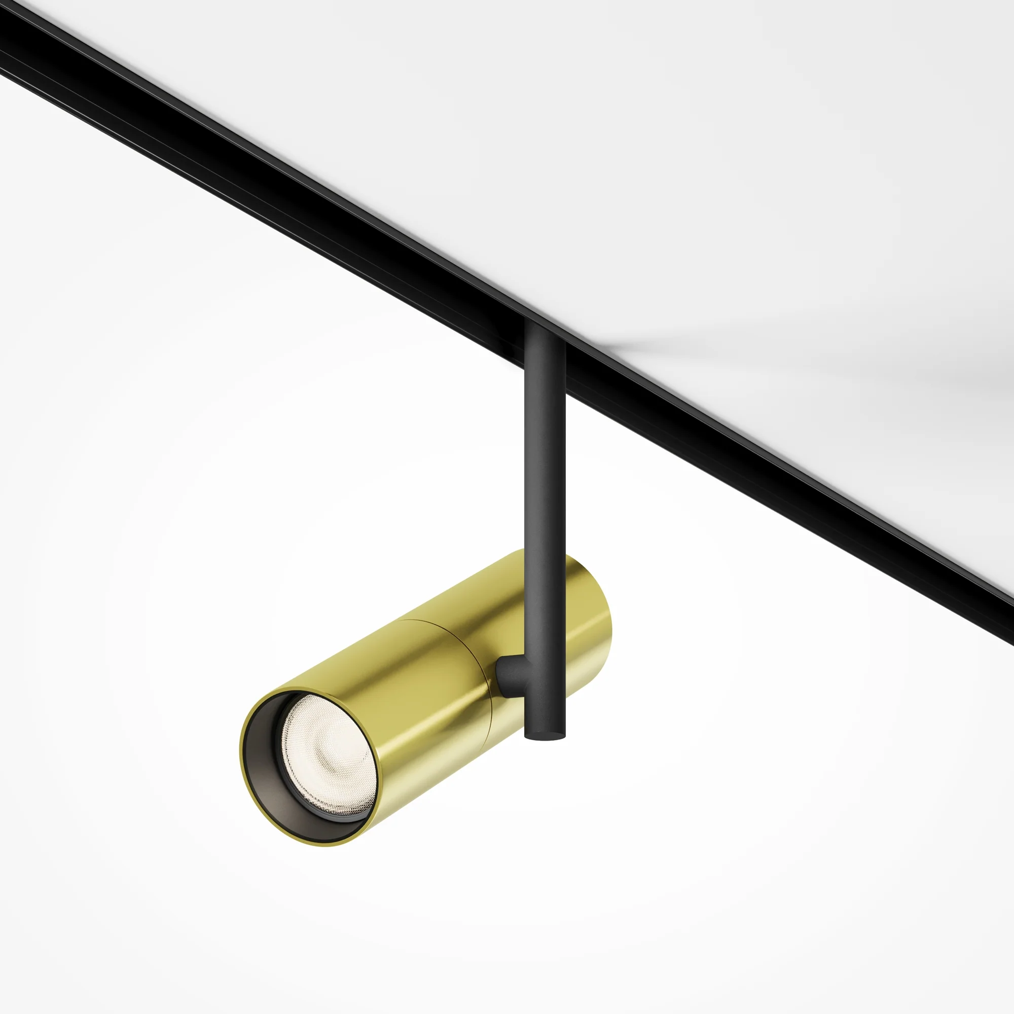 Track luminaire Elti Exility 3000K - Image 14