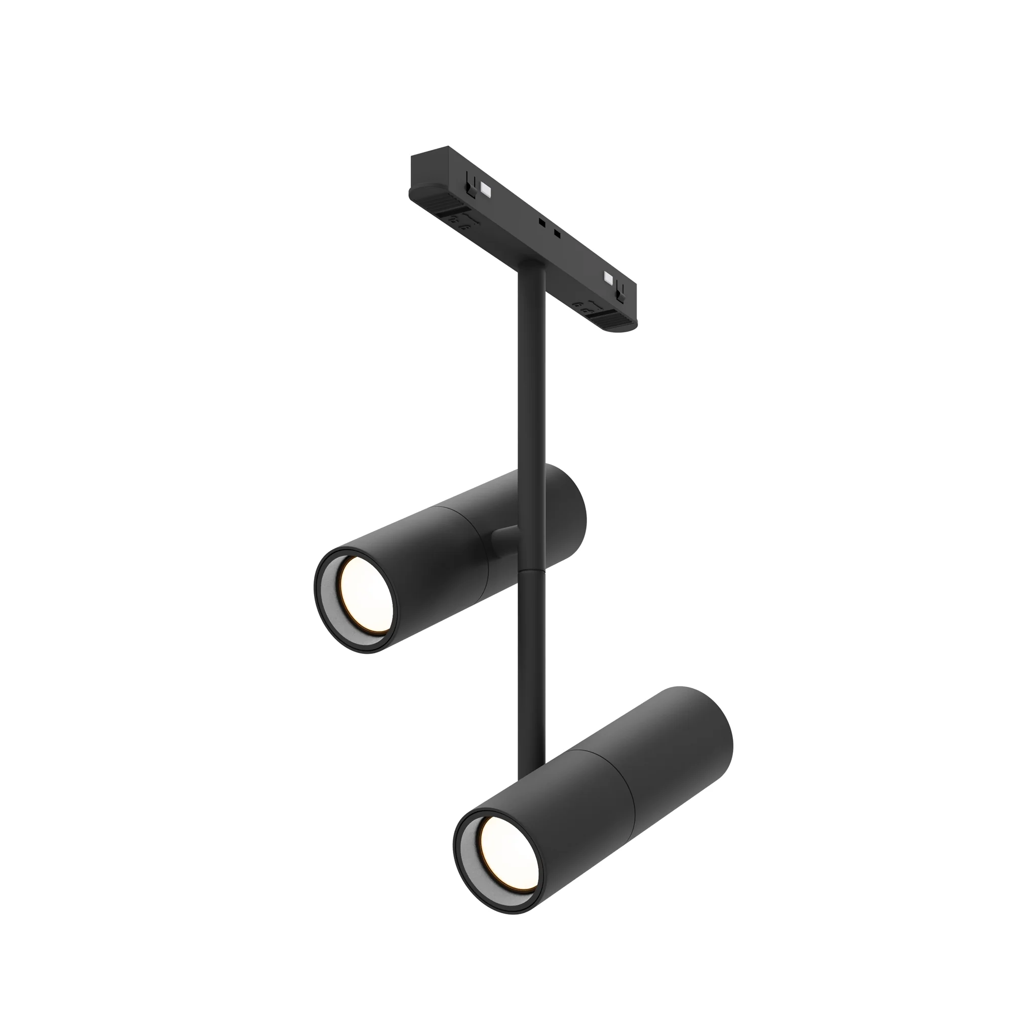 Track luminaire Elti Exility 3000K - Image 31