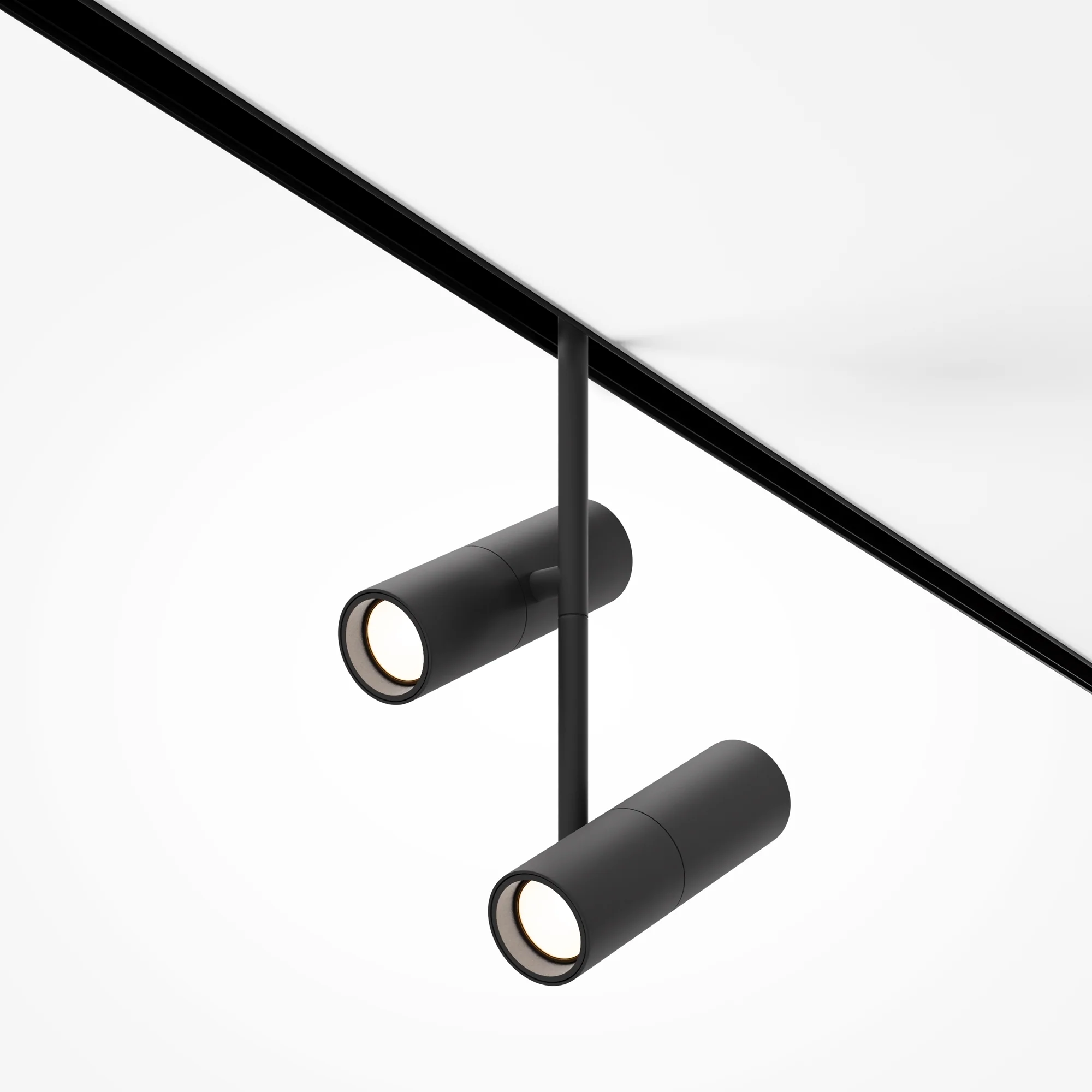 Track luminaire Elti Exility 3000K - Image 35