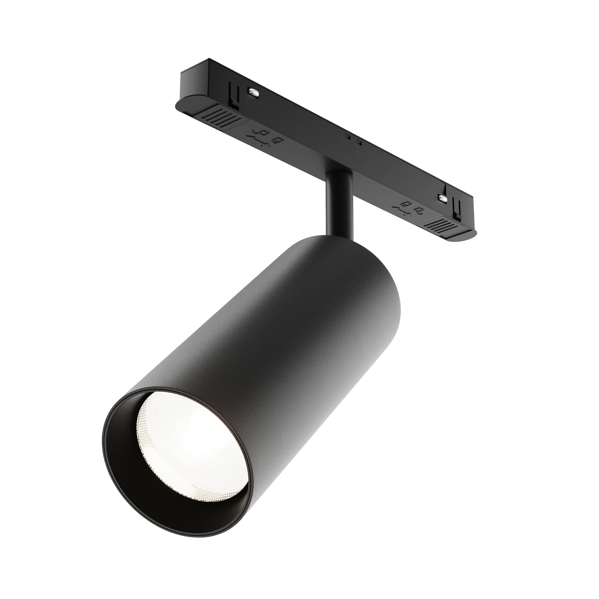 Track luminaire Focus Led Exility 2700-6000K 36° Dim Dali1 - Image 17