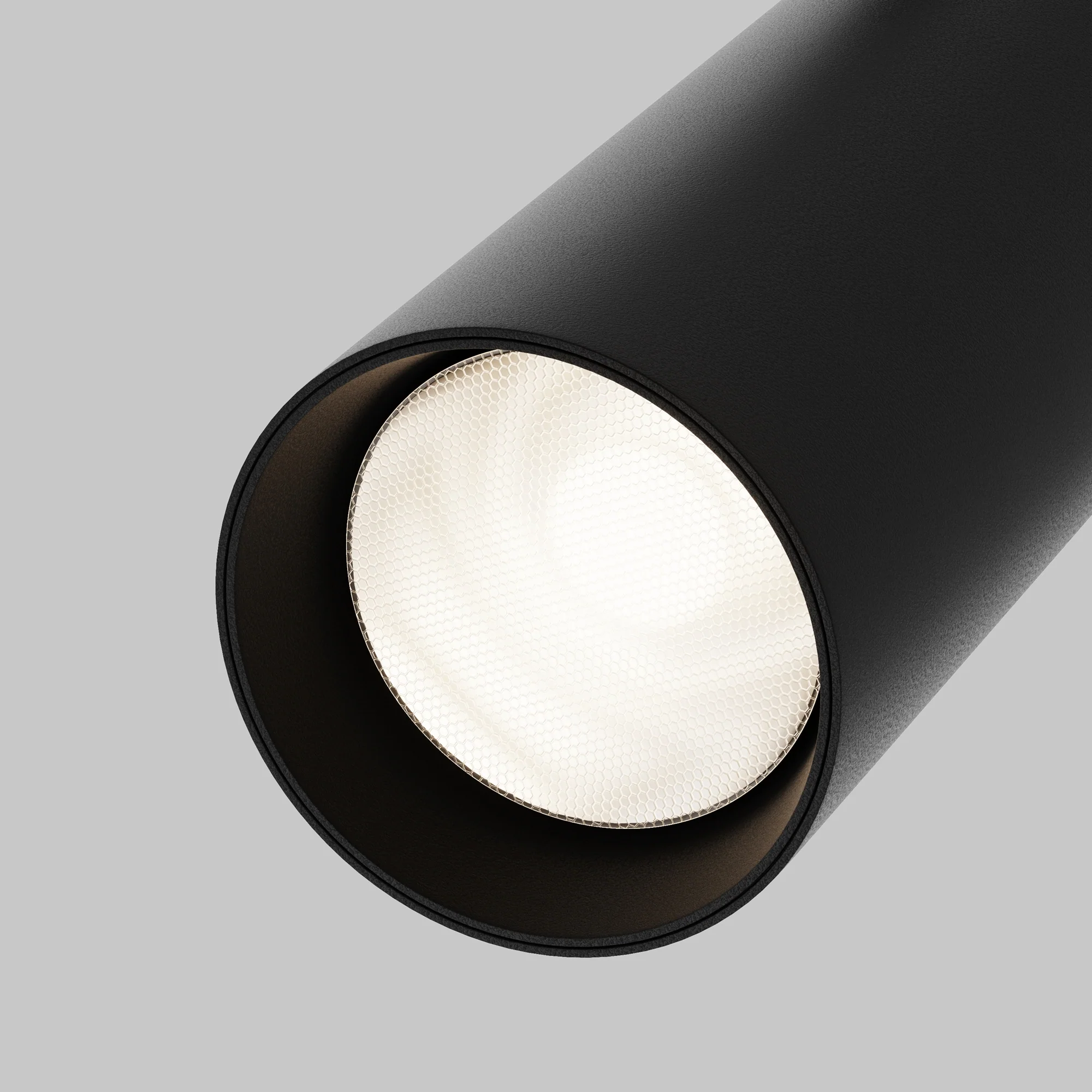 Track luminaire Focus Led Exility 2700-6000K 36° Dim Dali1 - Image 18