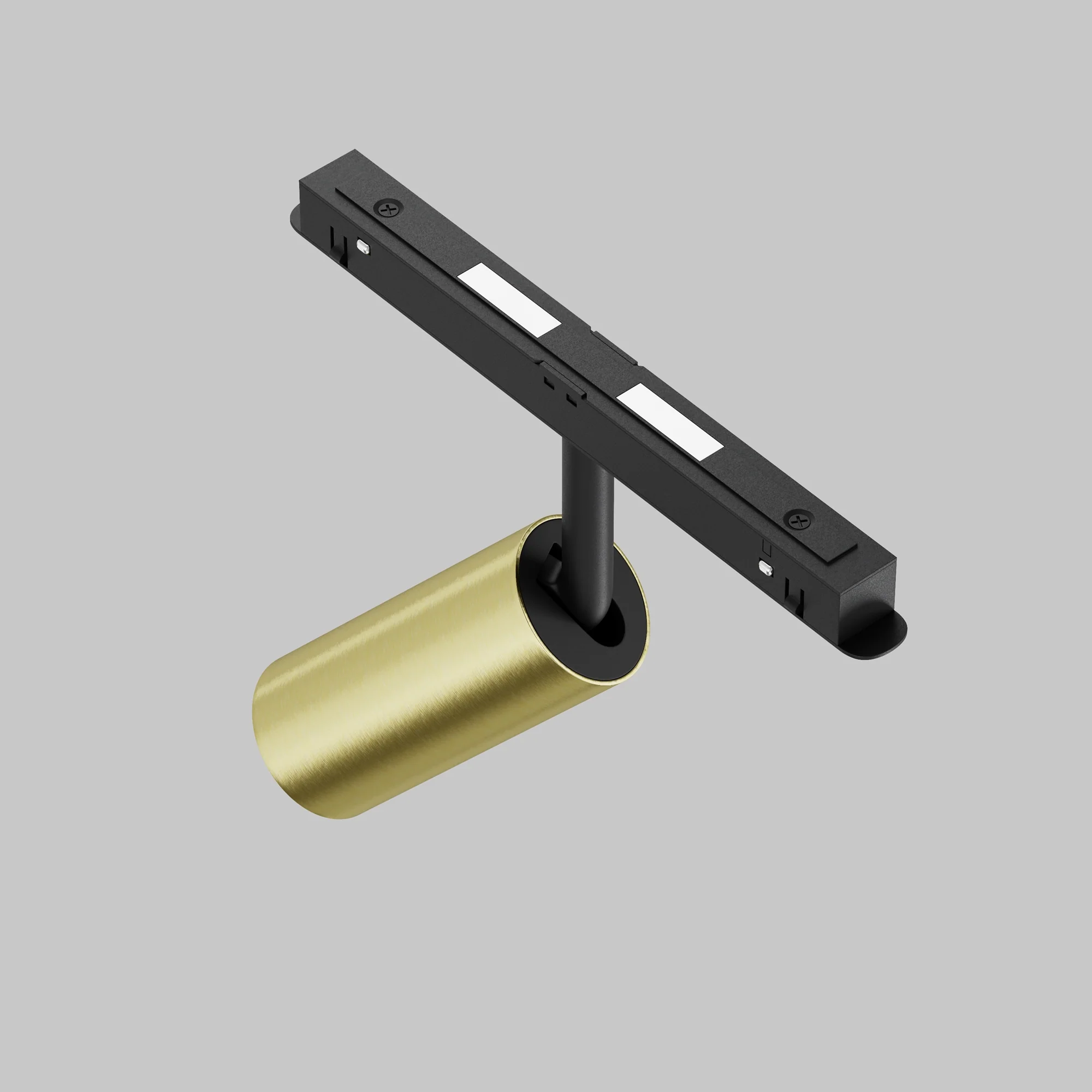 Track luminaire Focus Led Exility 2700-6000K Dim Smart - Image 45
