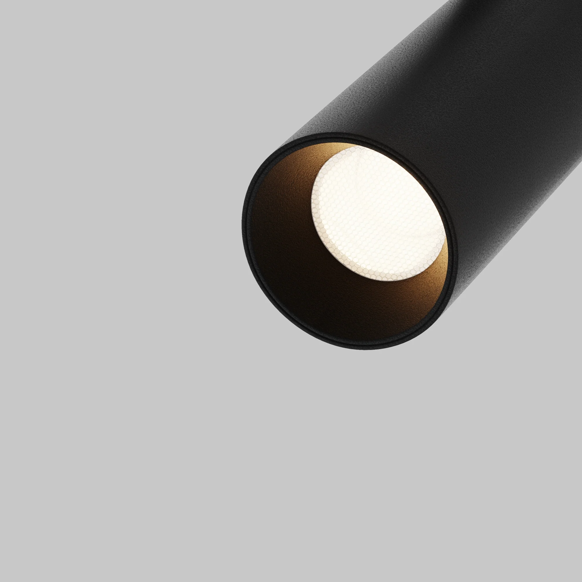 Track luminaire Focus Led Exility - Image 89