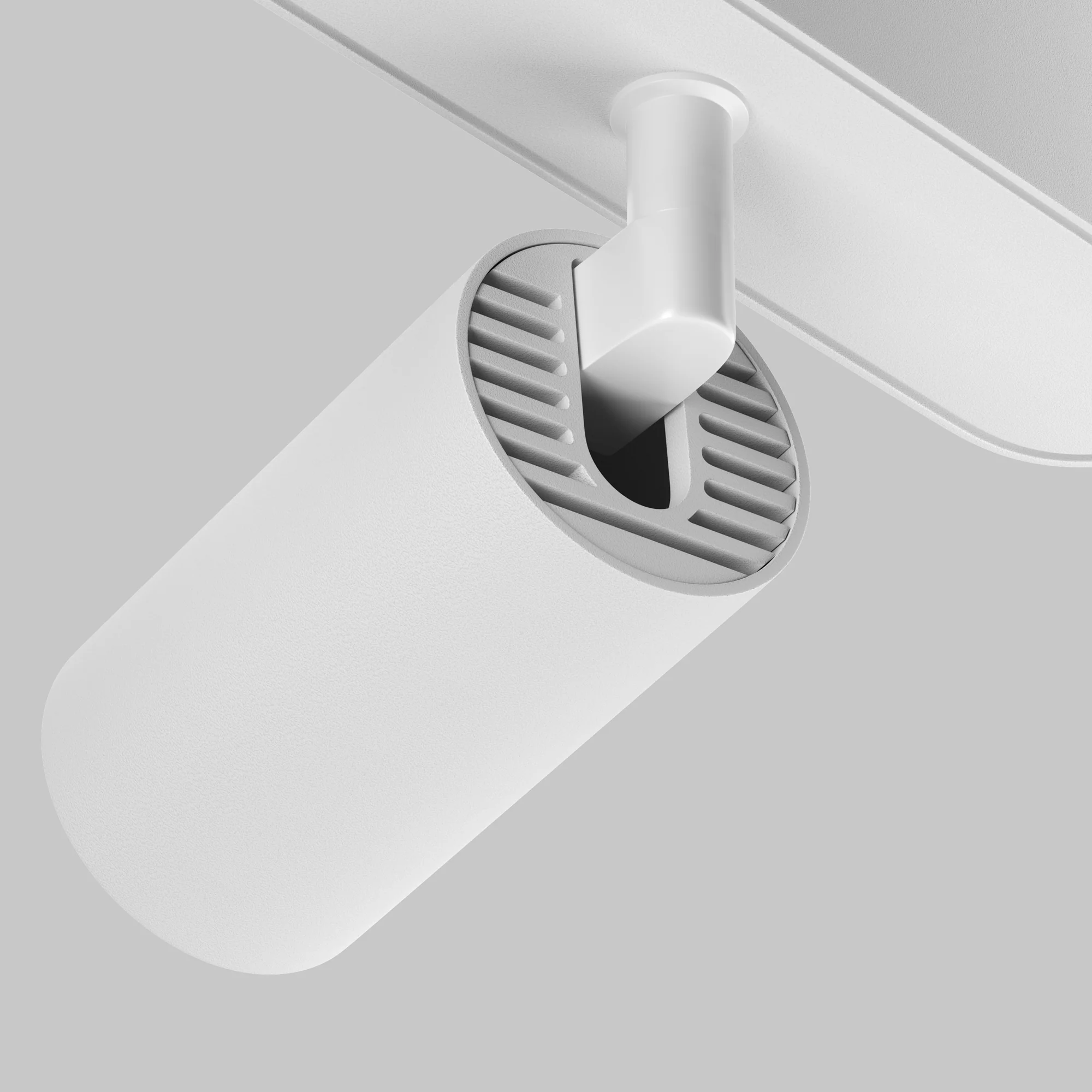 Track luminaire Focus Led Radity 36° - Image 43