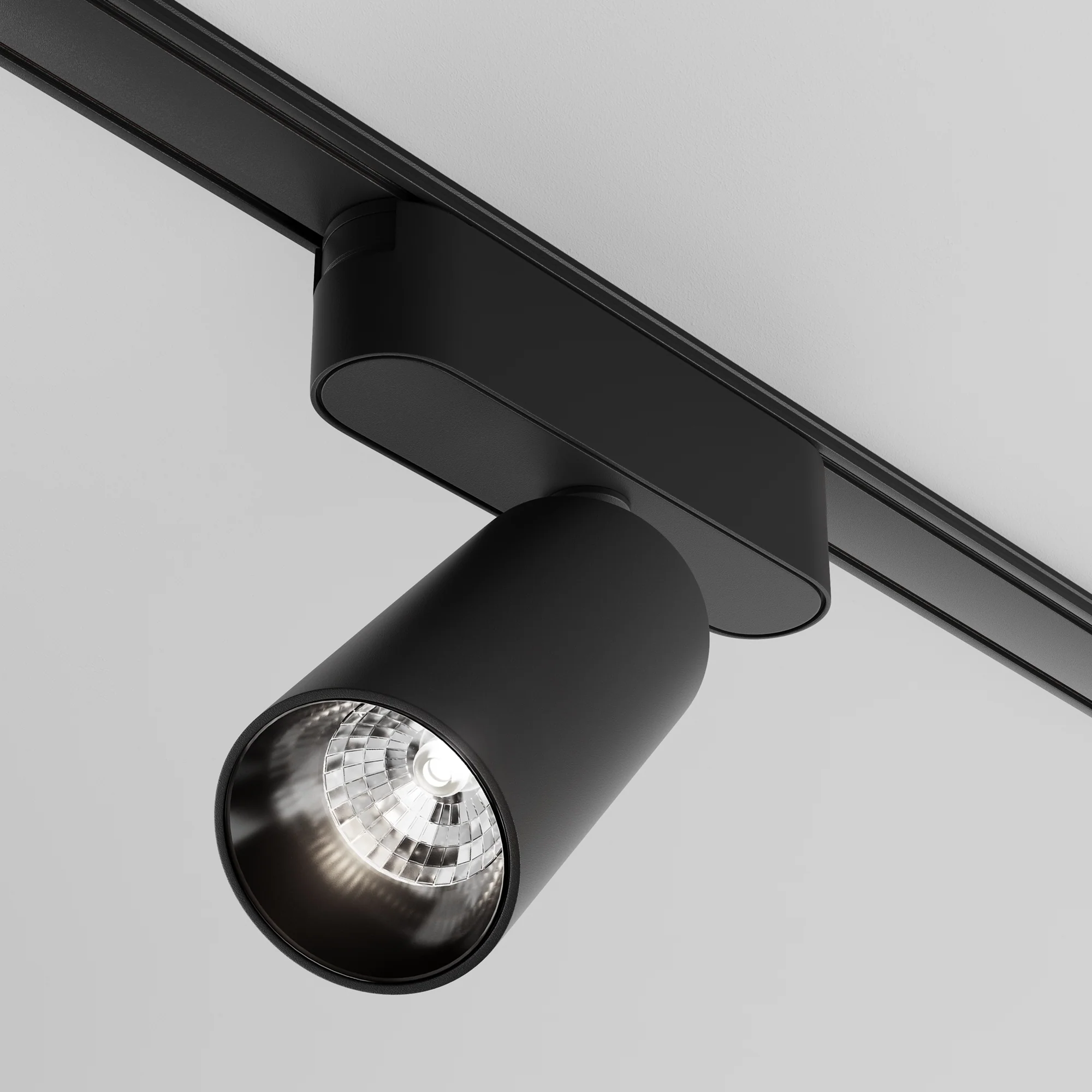Track luminaire Focus Led Radity 36° - Image 47